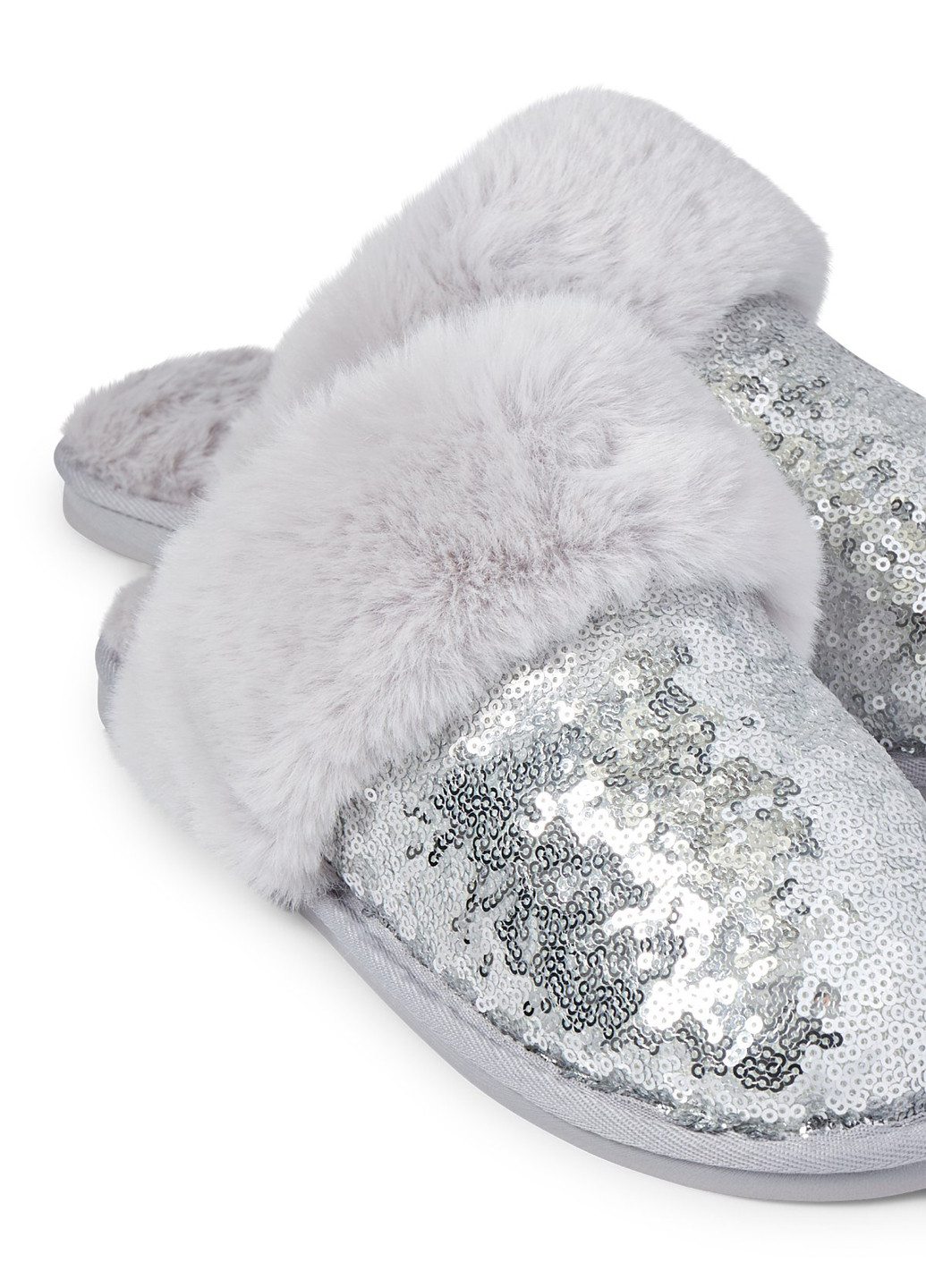 Капці C&A (353313761)