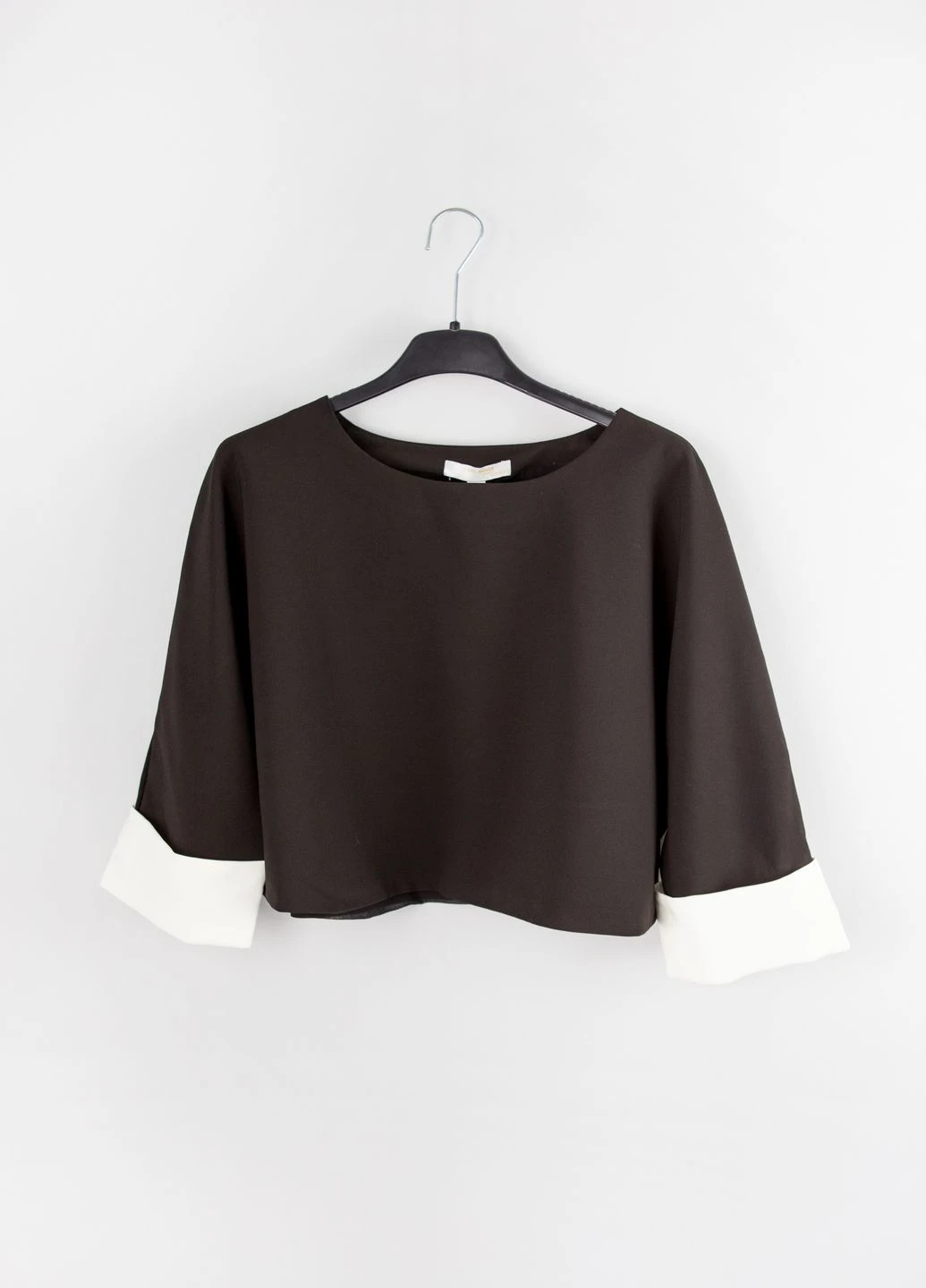 Топ Vero Moda (243352953)