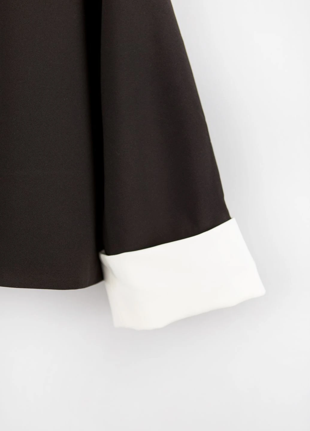 Топ Vero Moda (243352953)