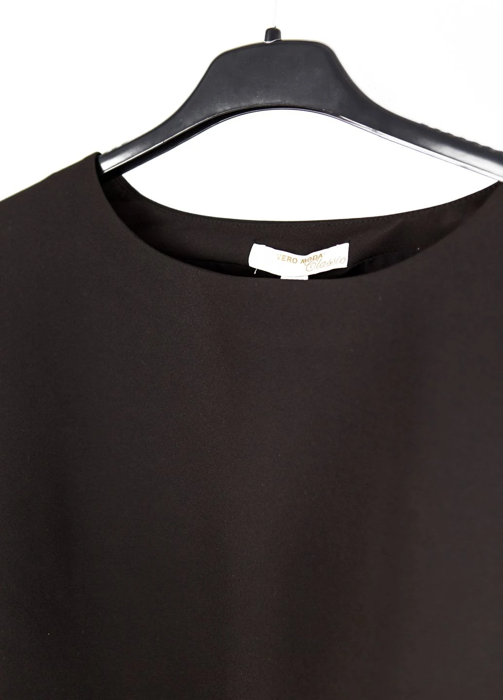 Топ Vero Moda (243352953)