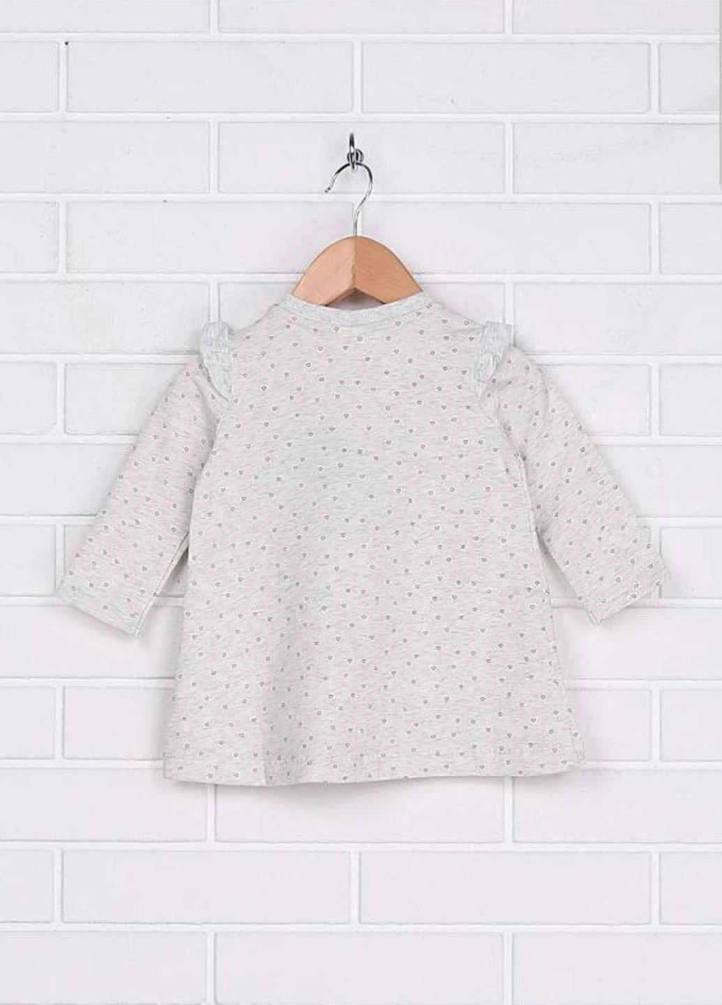 Туніка H&M (96011252)