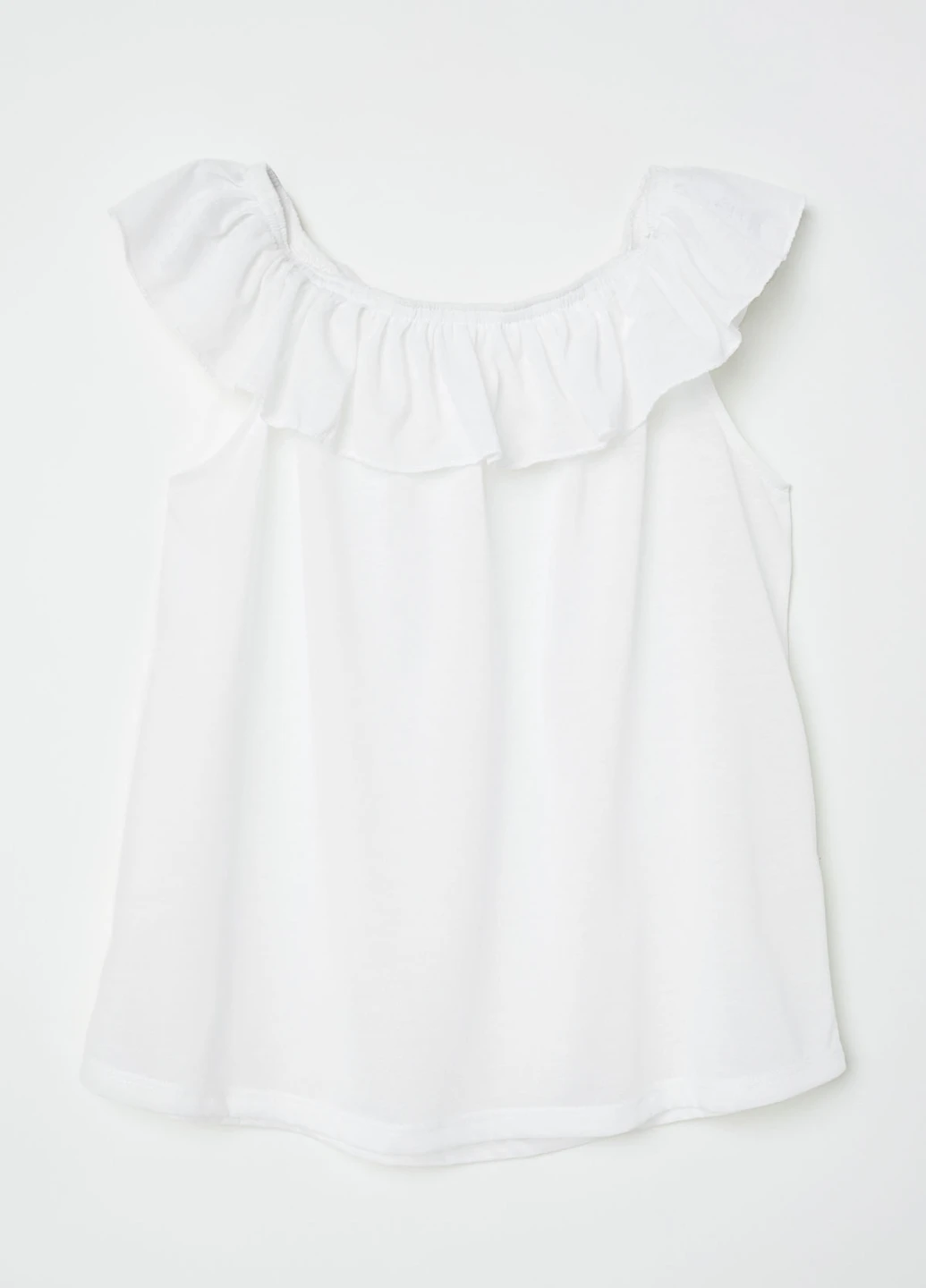 Блуза H&M (141810754)