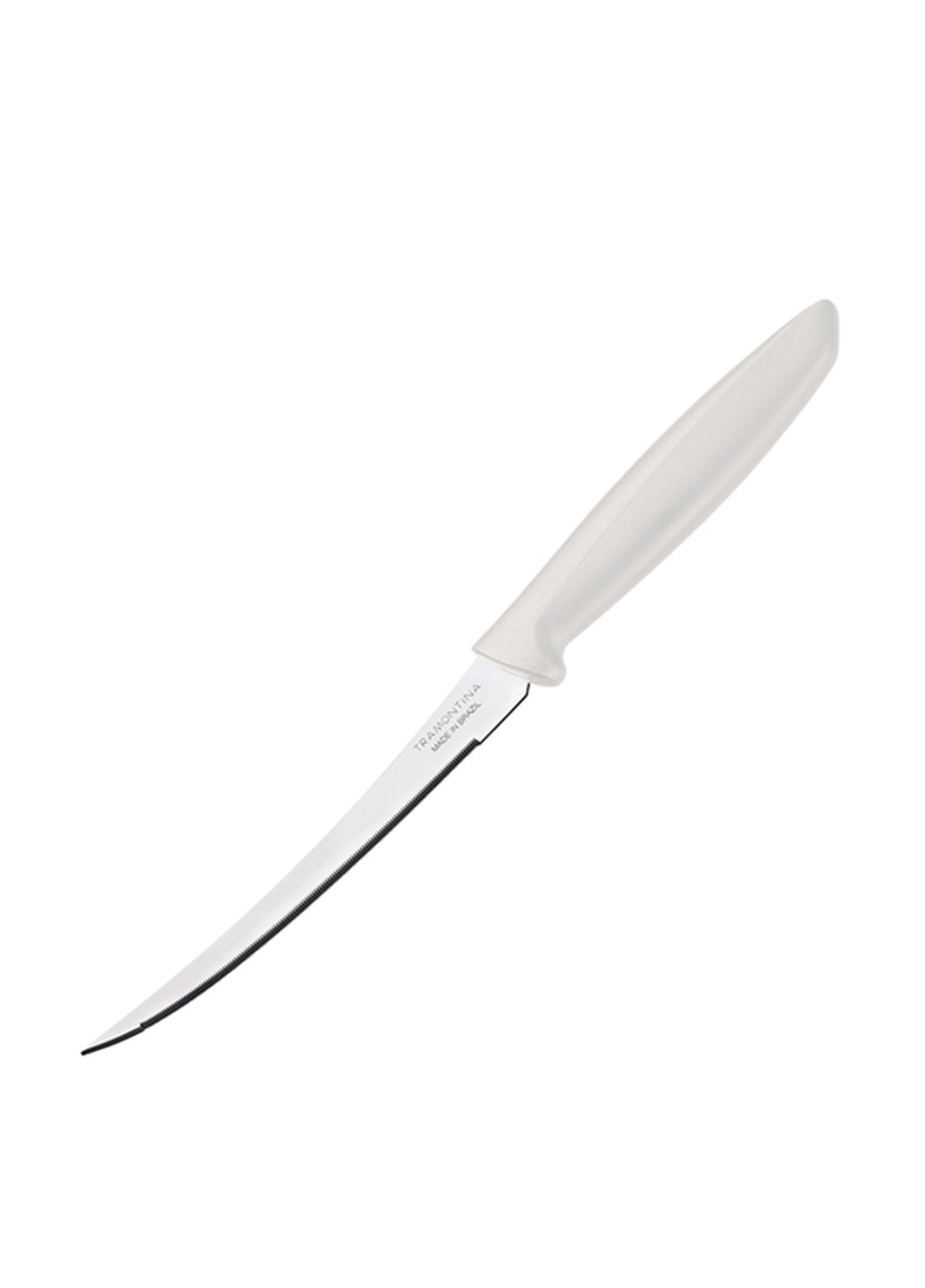 Нож для томатов, 127 мм Tramontina (252635638)