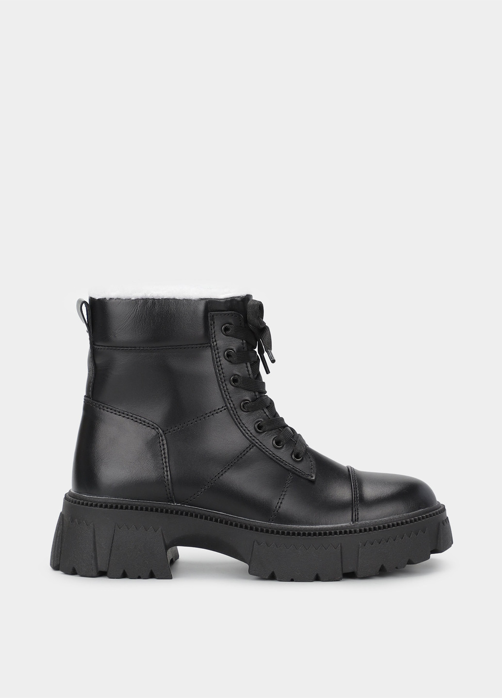 Черевики Braska 915-6521/101 (327373466)