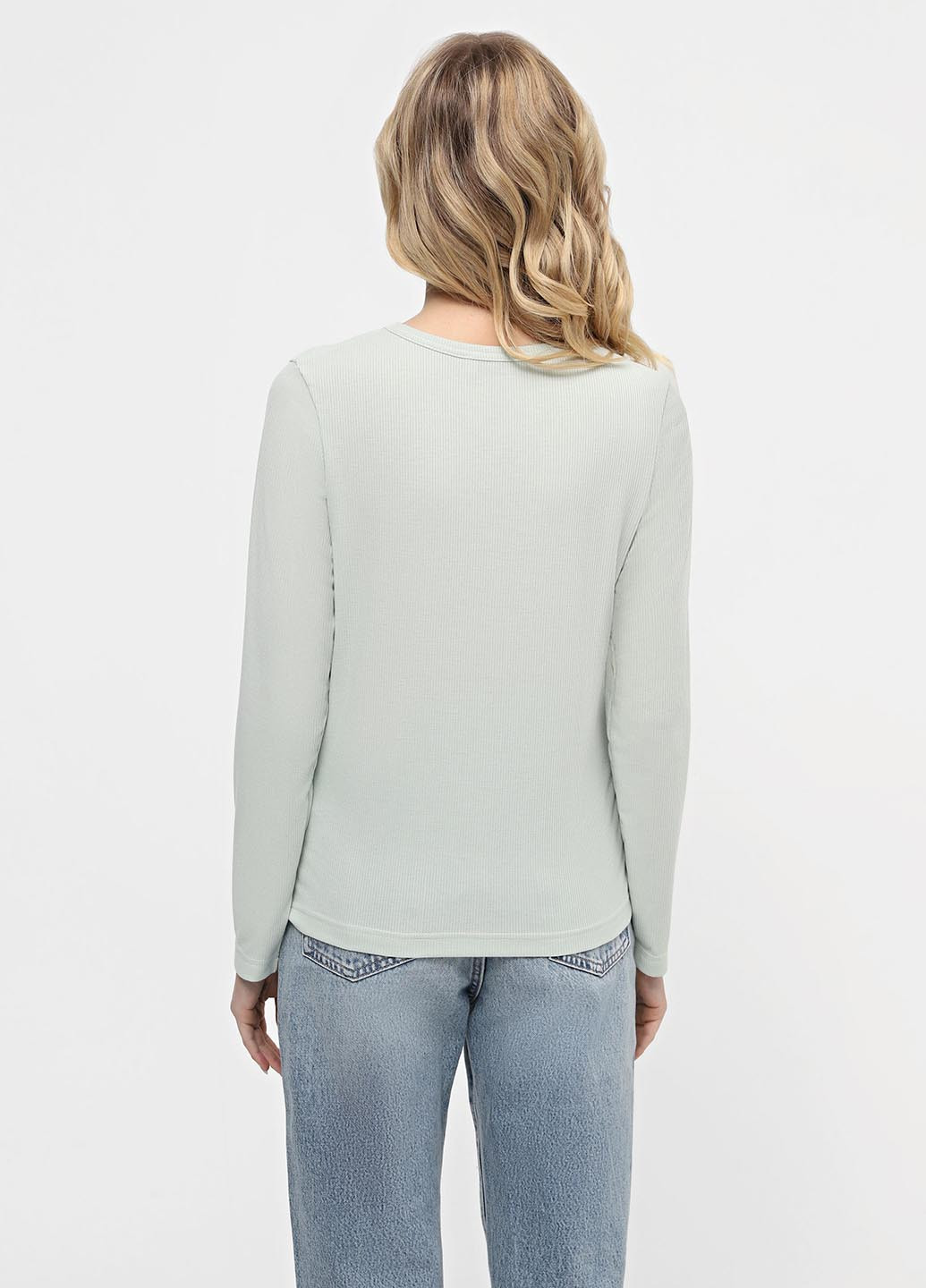 Лонгслів Braska (363485354)