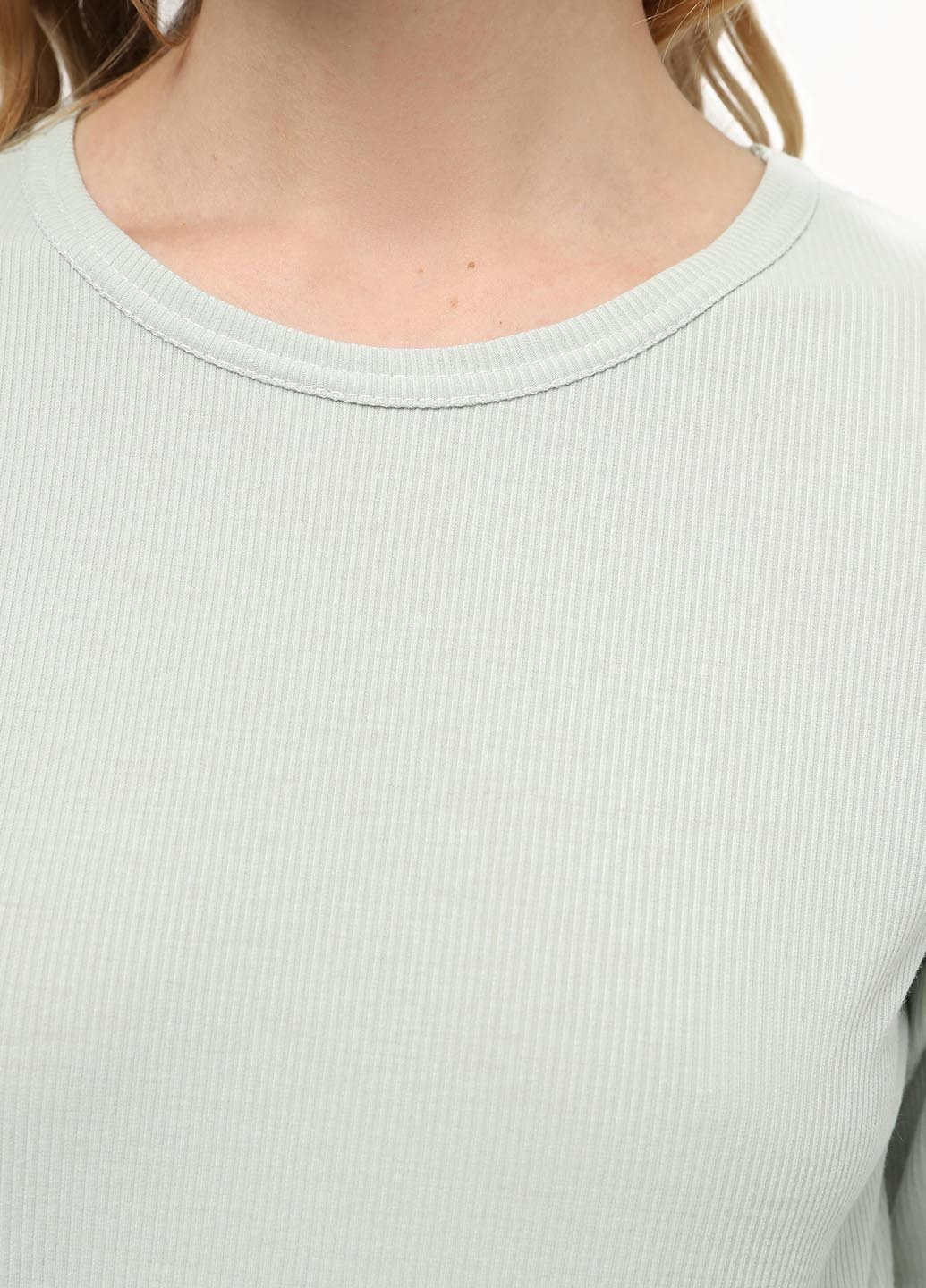 Лонгслів Braska (363485354)