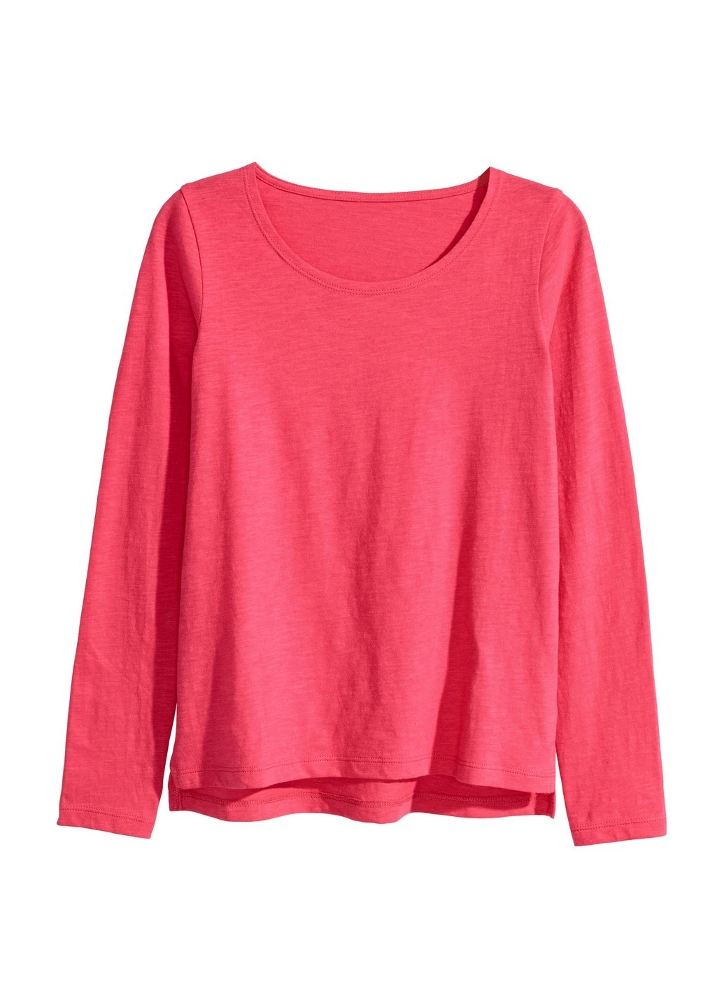 Лонгслив H&M (223727459)