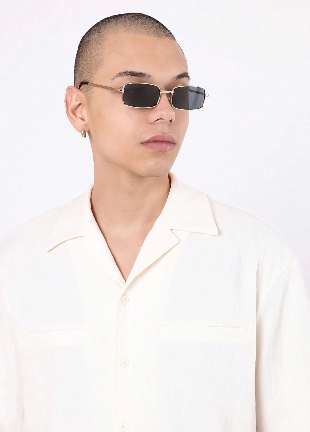 Сорочка SHEIN (367005869)