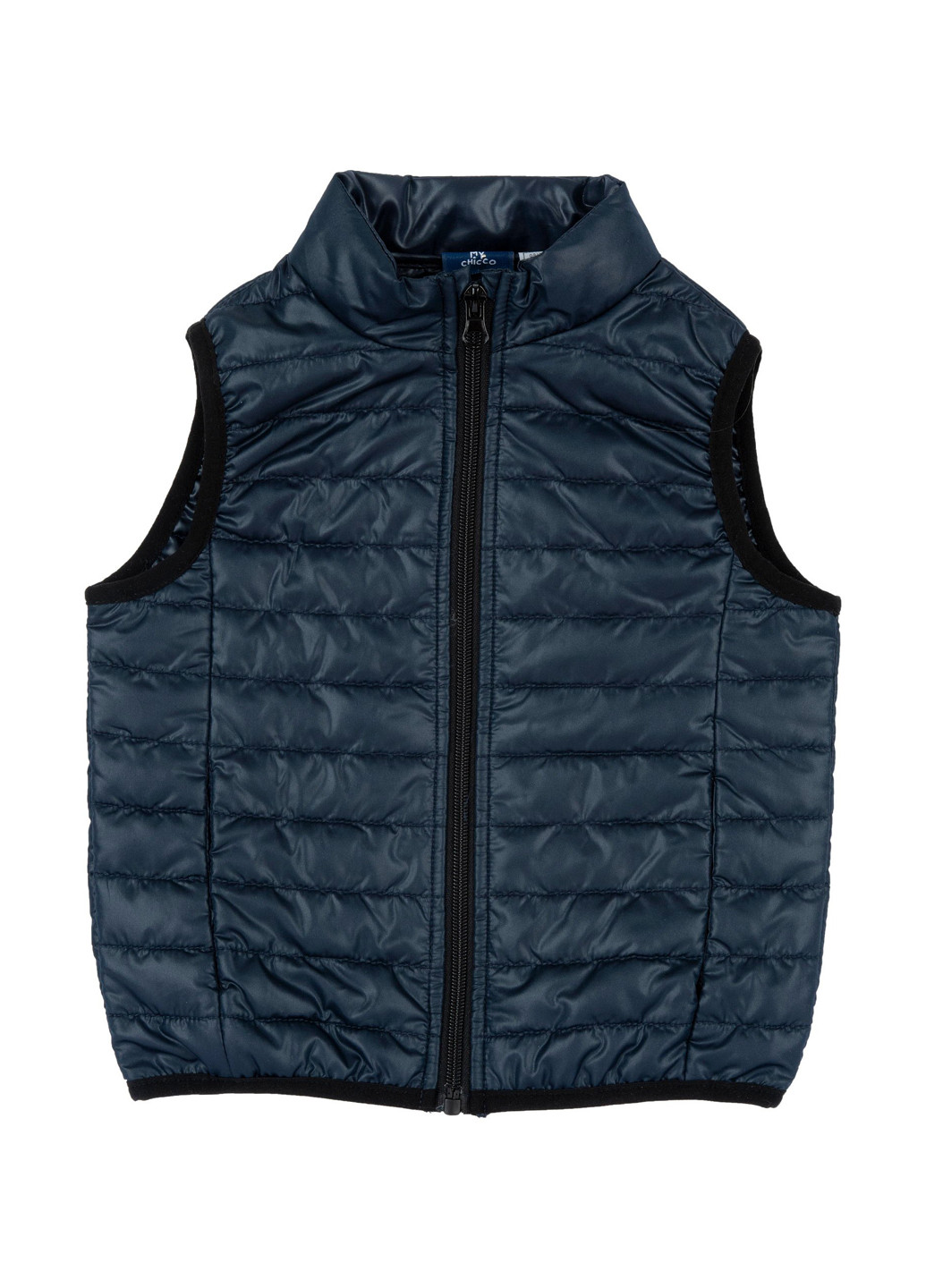 Жилет Chicco (304303565)