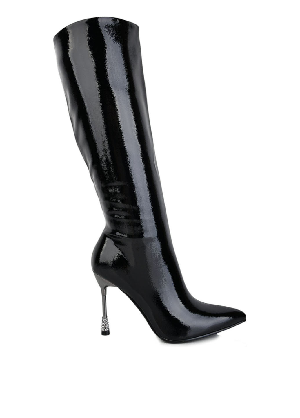 Чоботи Lino Marano T228-20E (361971687)