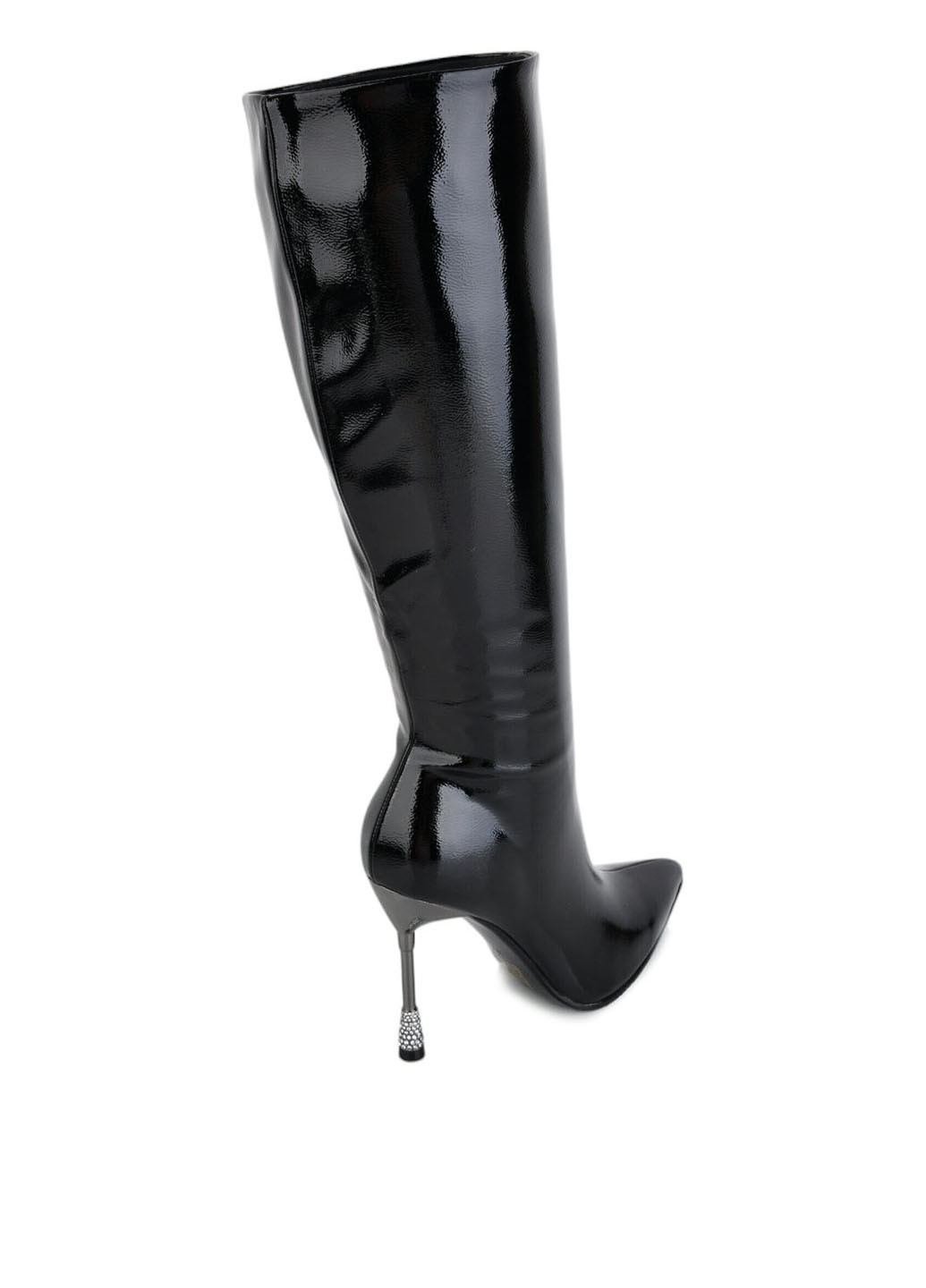 Чоботи Lino Marano T228-20E (361971687)