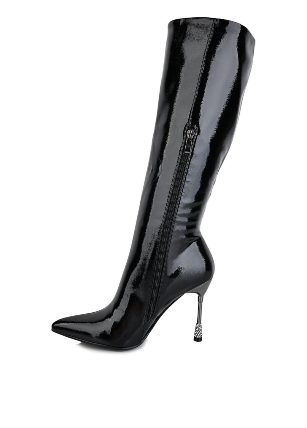 Чоботи Lino Marano T228-20E (361971687)