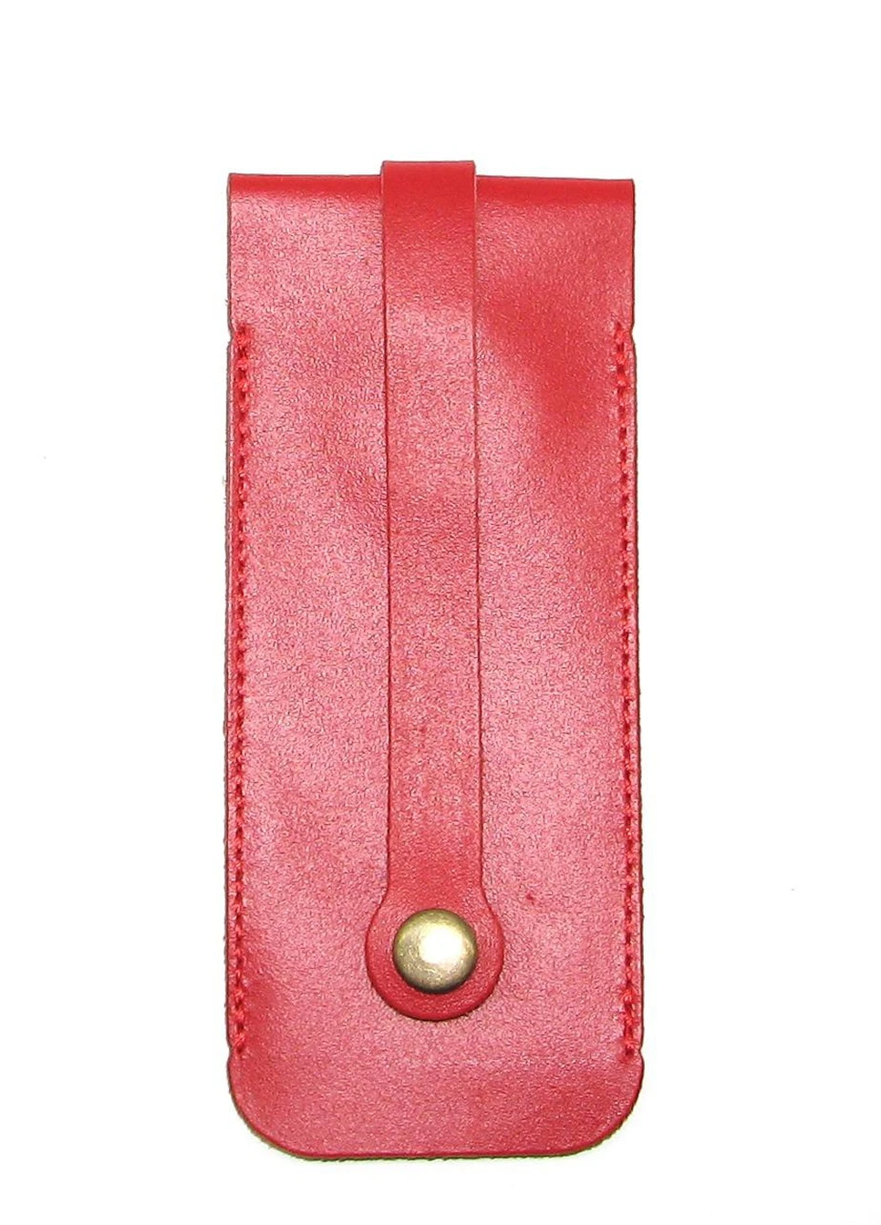 Ключница кожаная DNK Keys-R col.H DNK Leather (253933063)