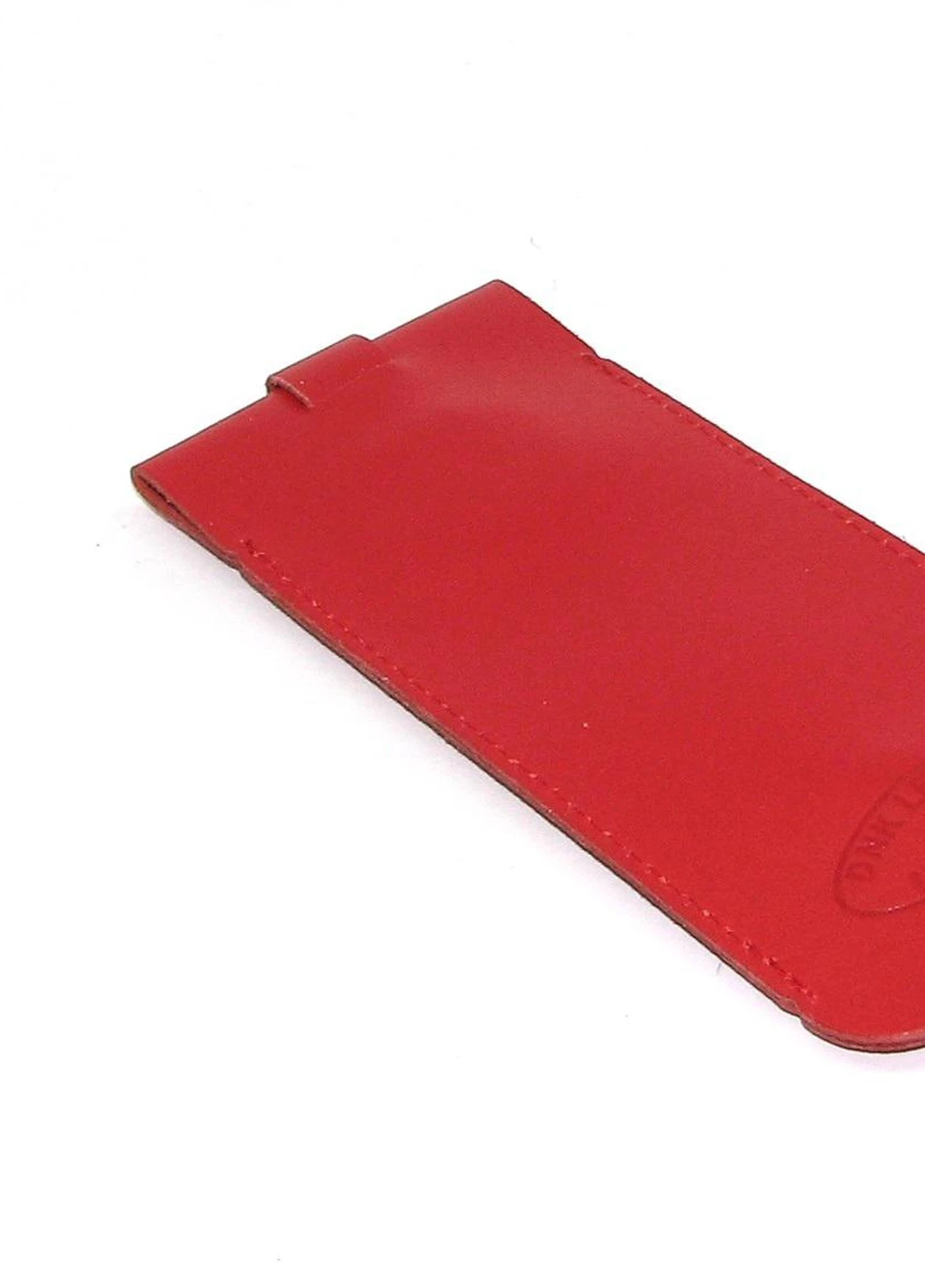 Ключница кожаная DNK Keys-R col.H DNK Leather (253933063)