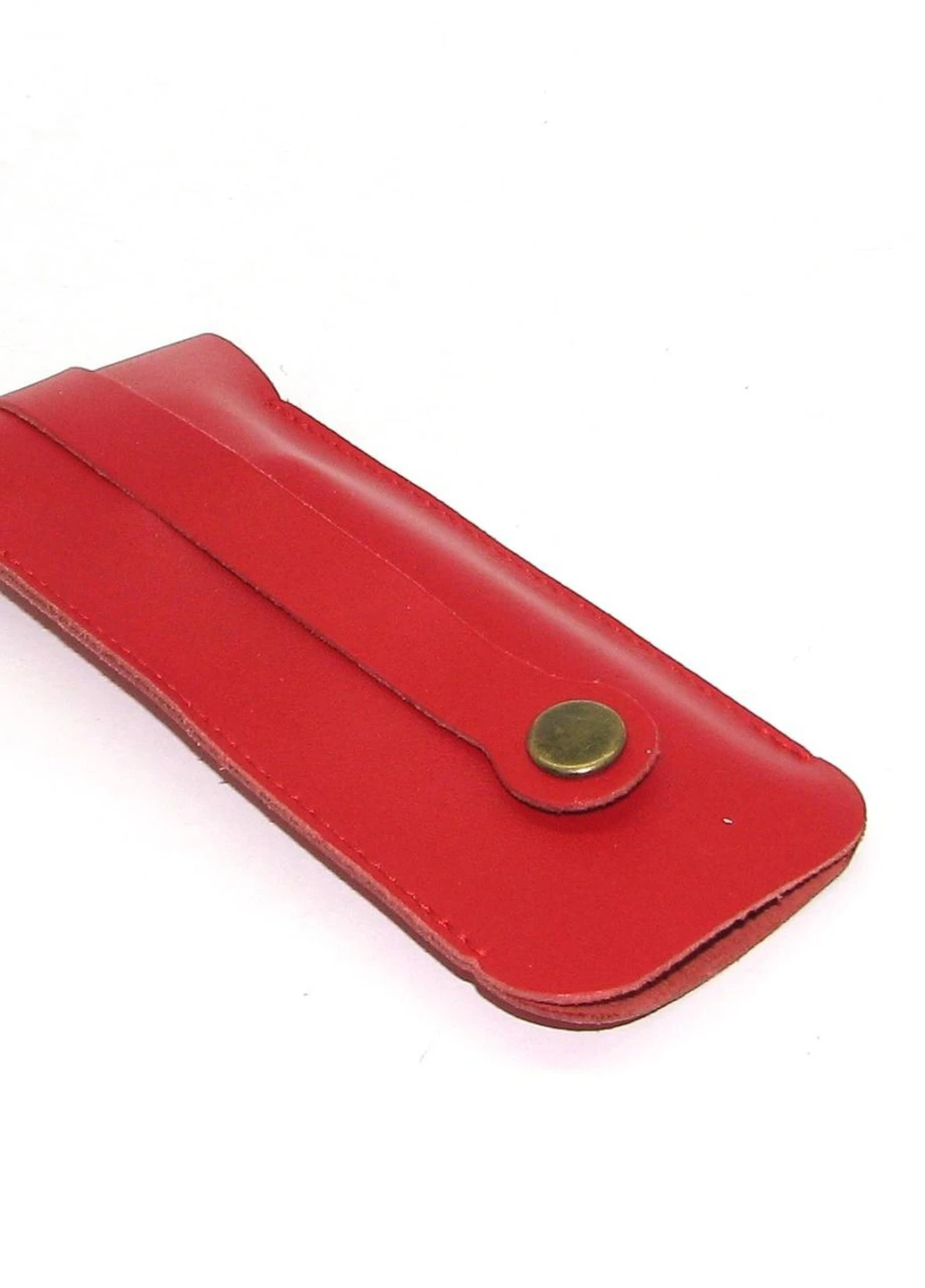 Ключница кожаная DNK Keys-R col.H DNK Leather (253933063)