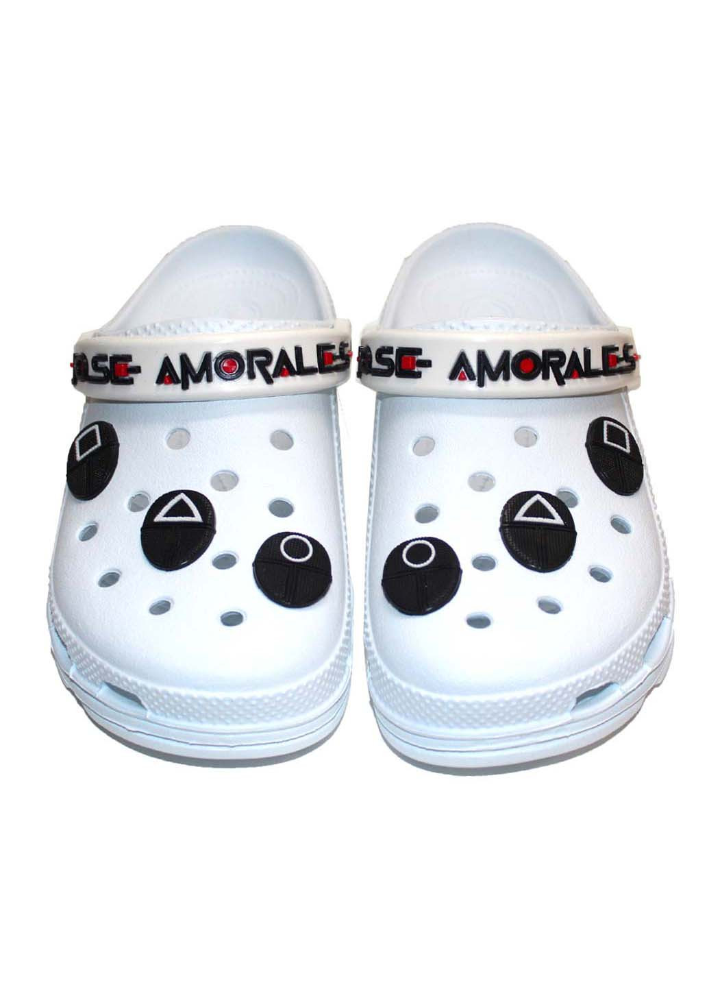 Сабо Jose Amorales (253277059)