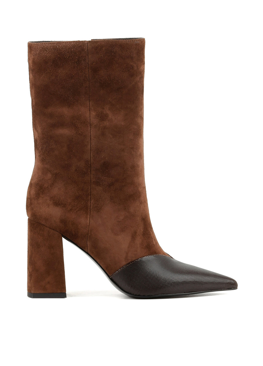 Півчоботи Le'BERDES (306953942)