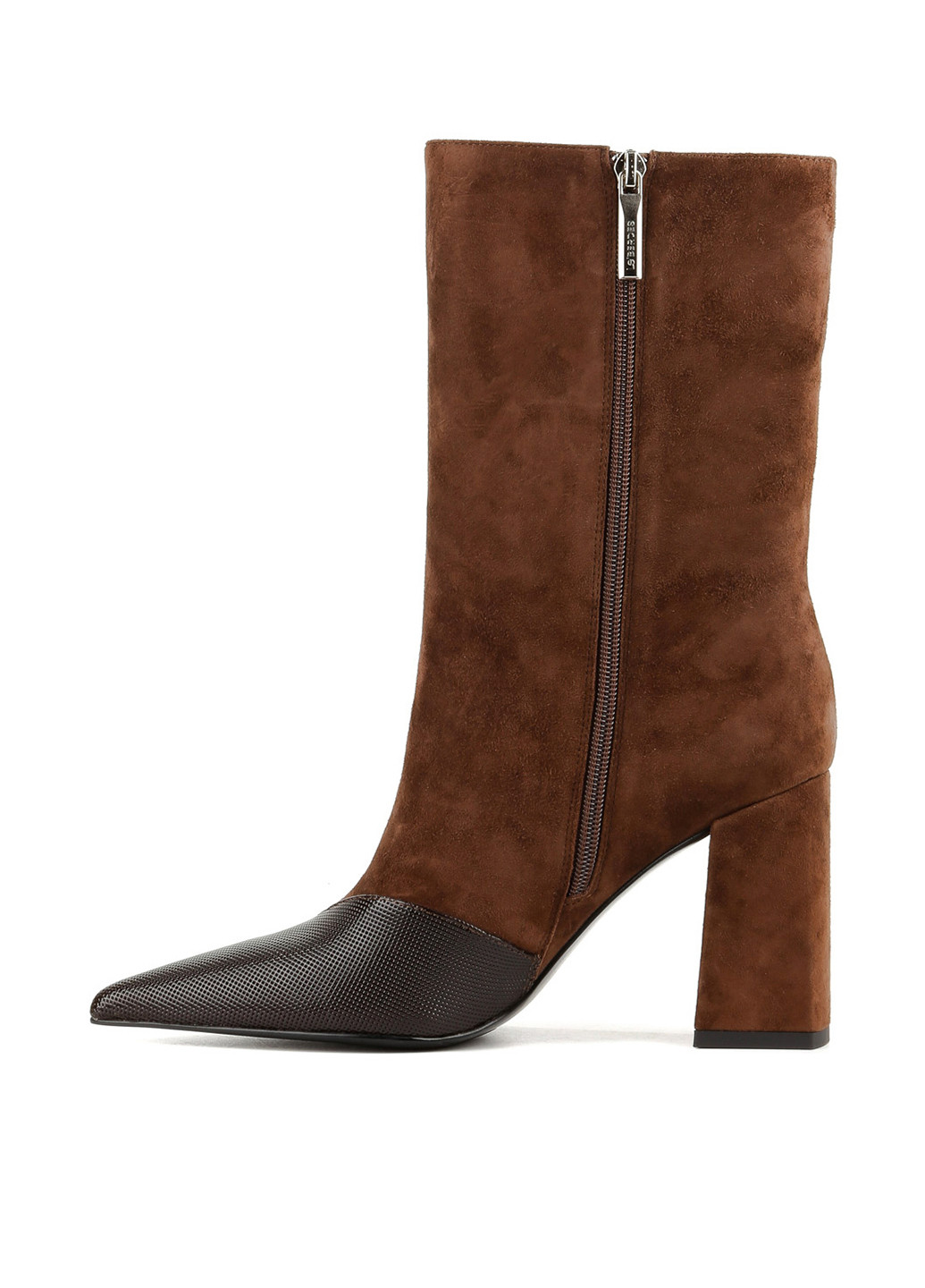 Півчоботи Le'BERDES (306953942)