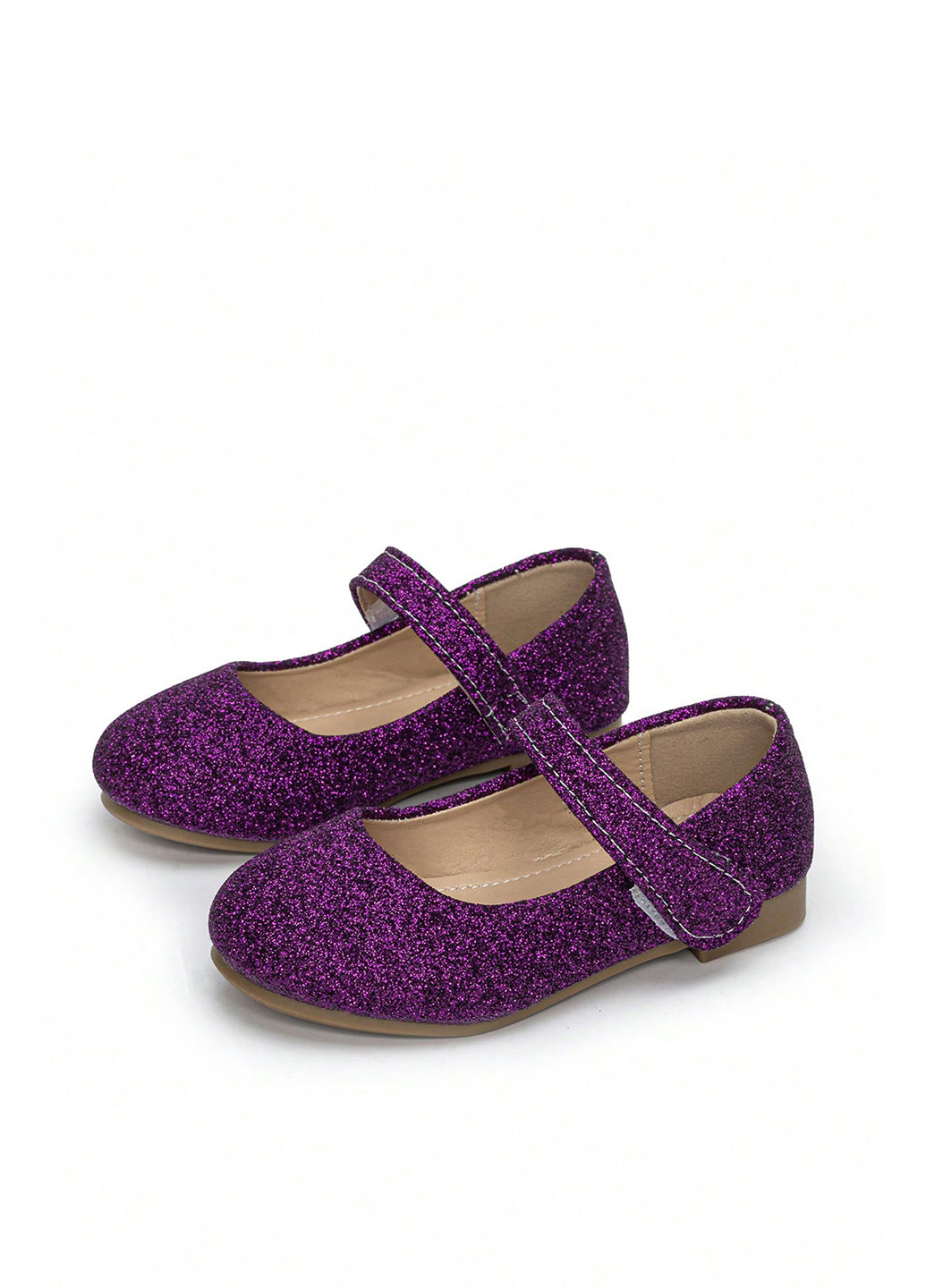 Туфлі SHEIN (316228987)