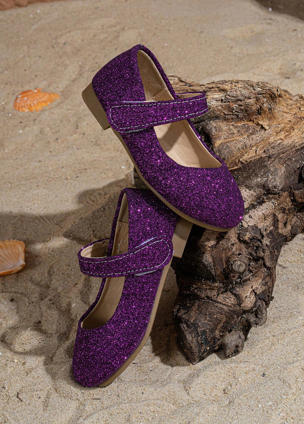 Туфлі SHEIN (316228987)