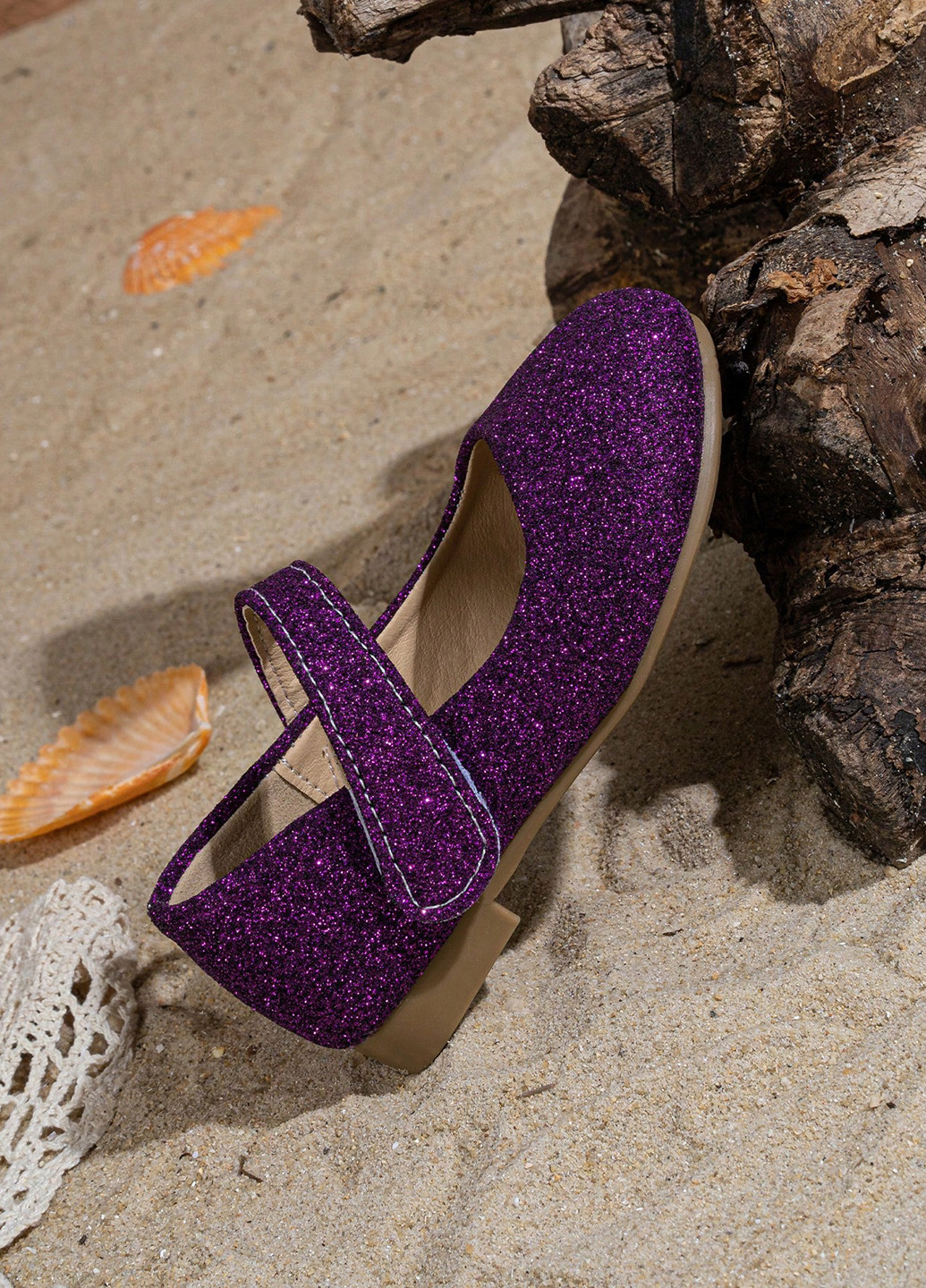 Туфлі SHEIN (316228987)