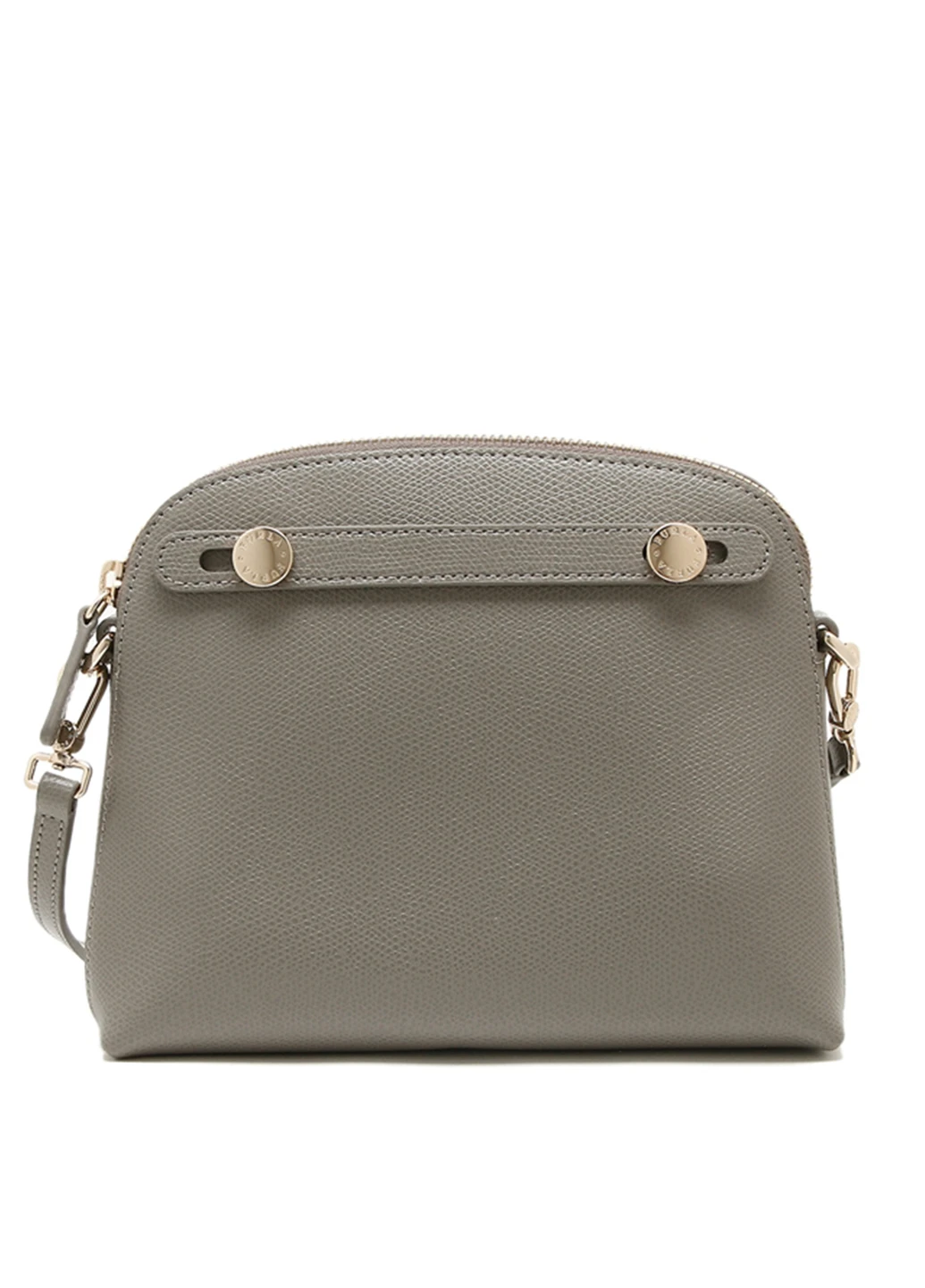 Сумка Furla (70647878)