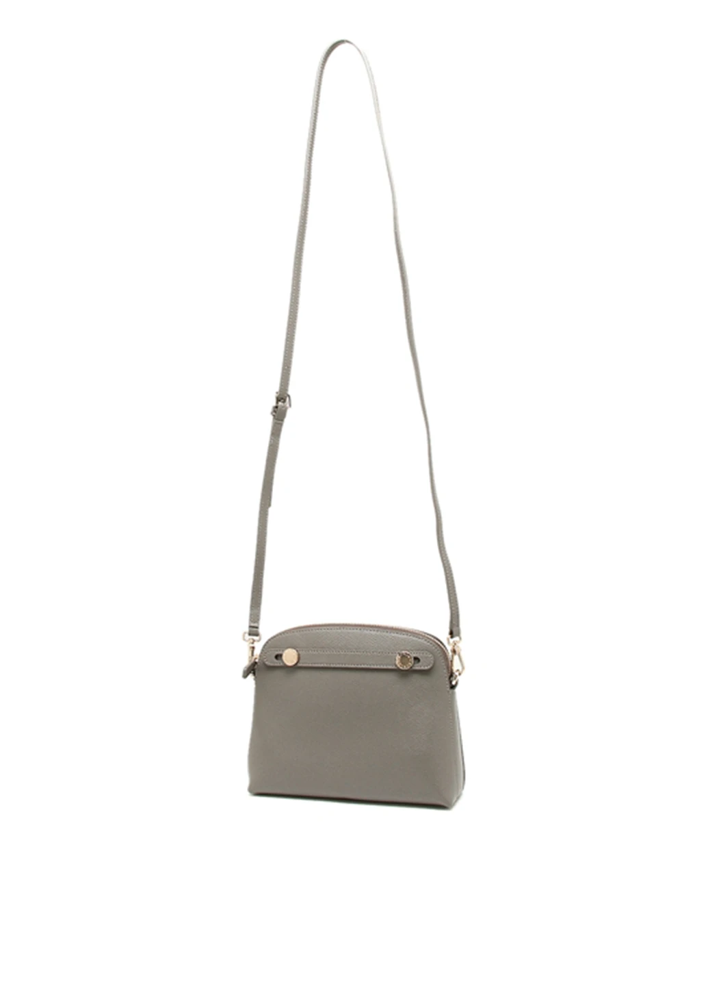 Сумка Furla (70647878)