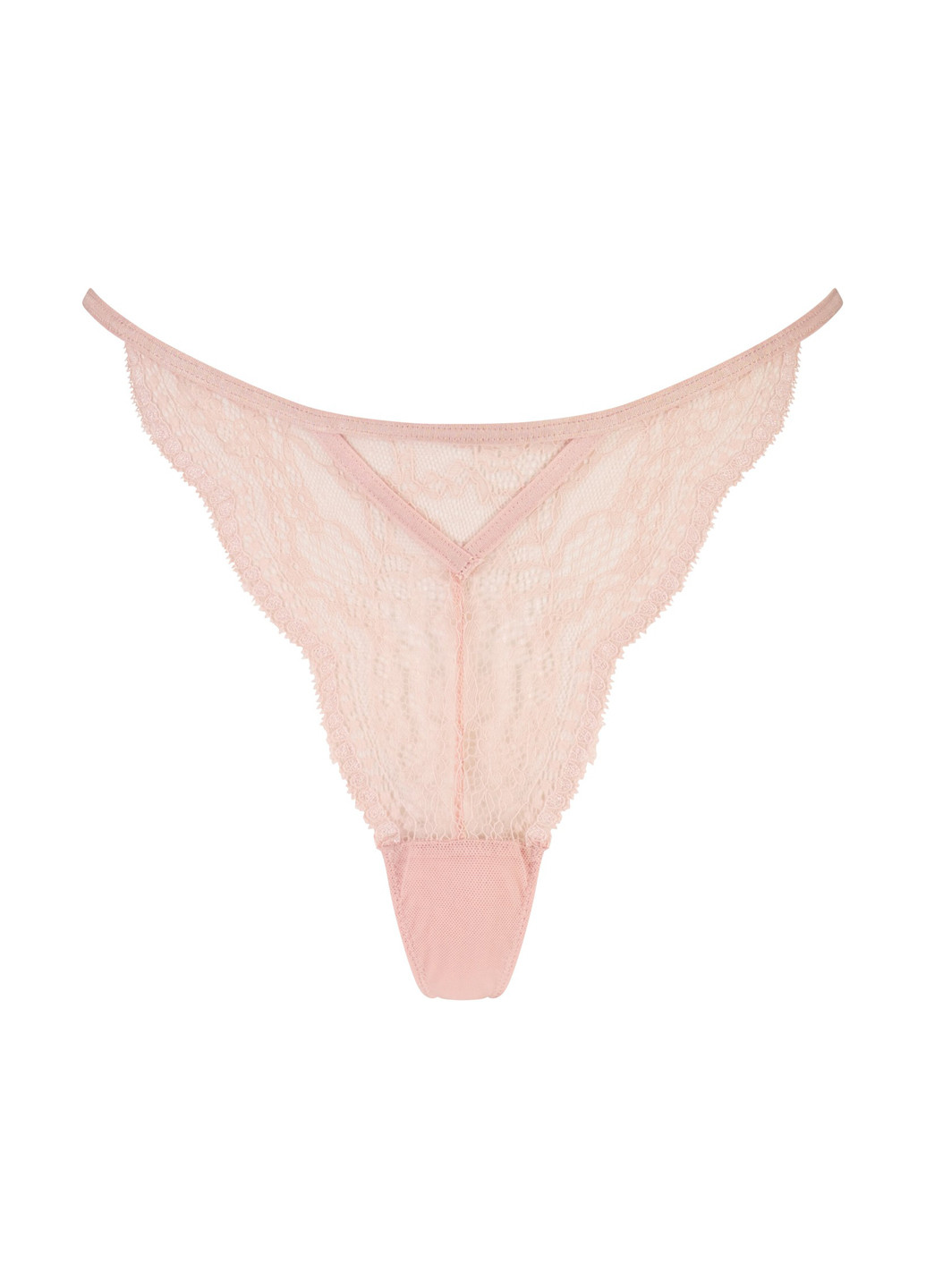 Трусики Hunkemoller (340098592)