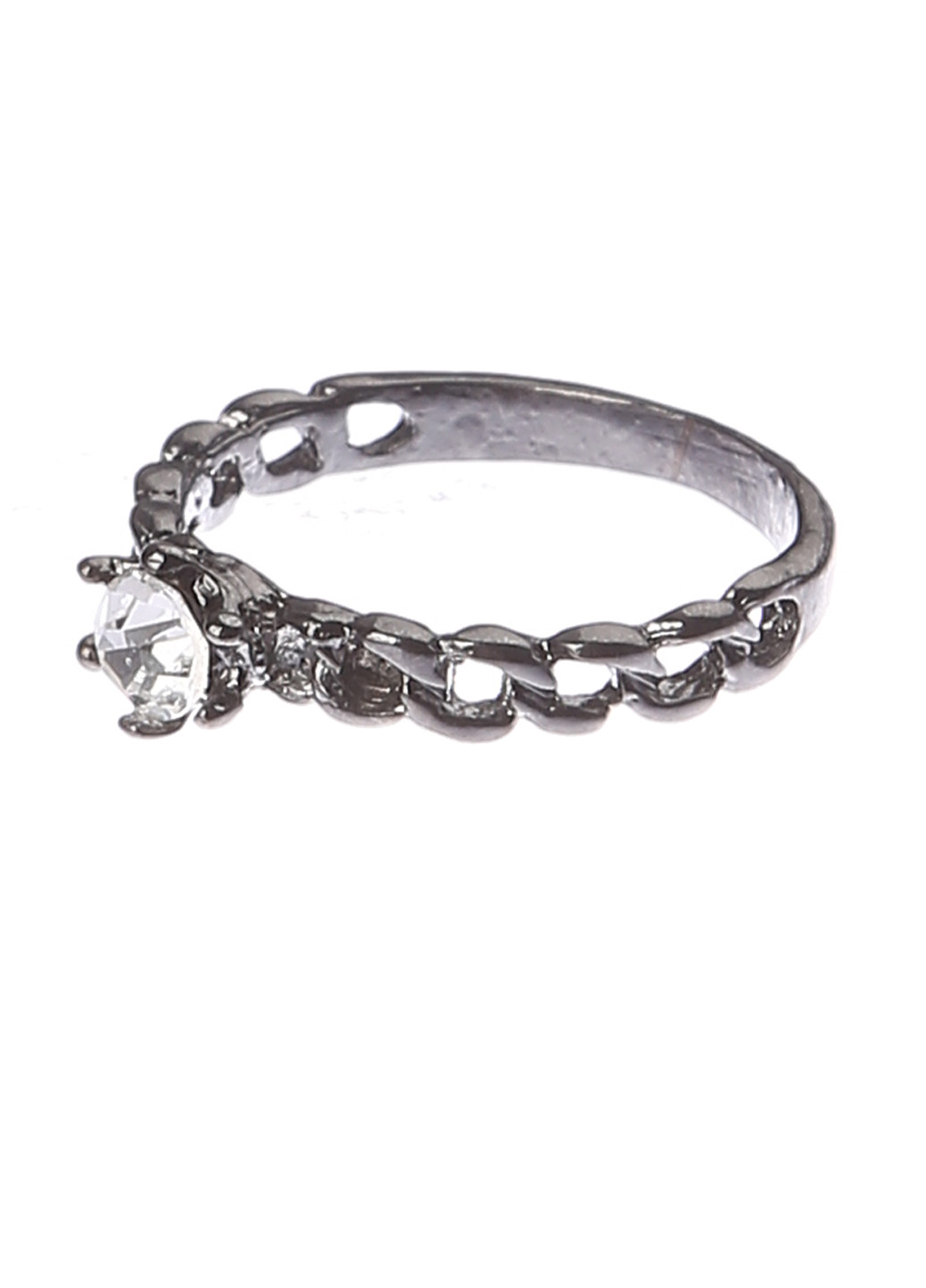 Кольцо Fini jeweler (94914327)