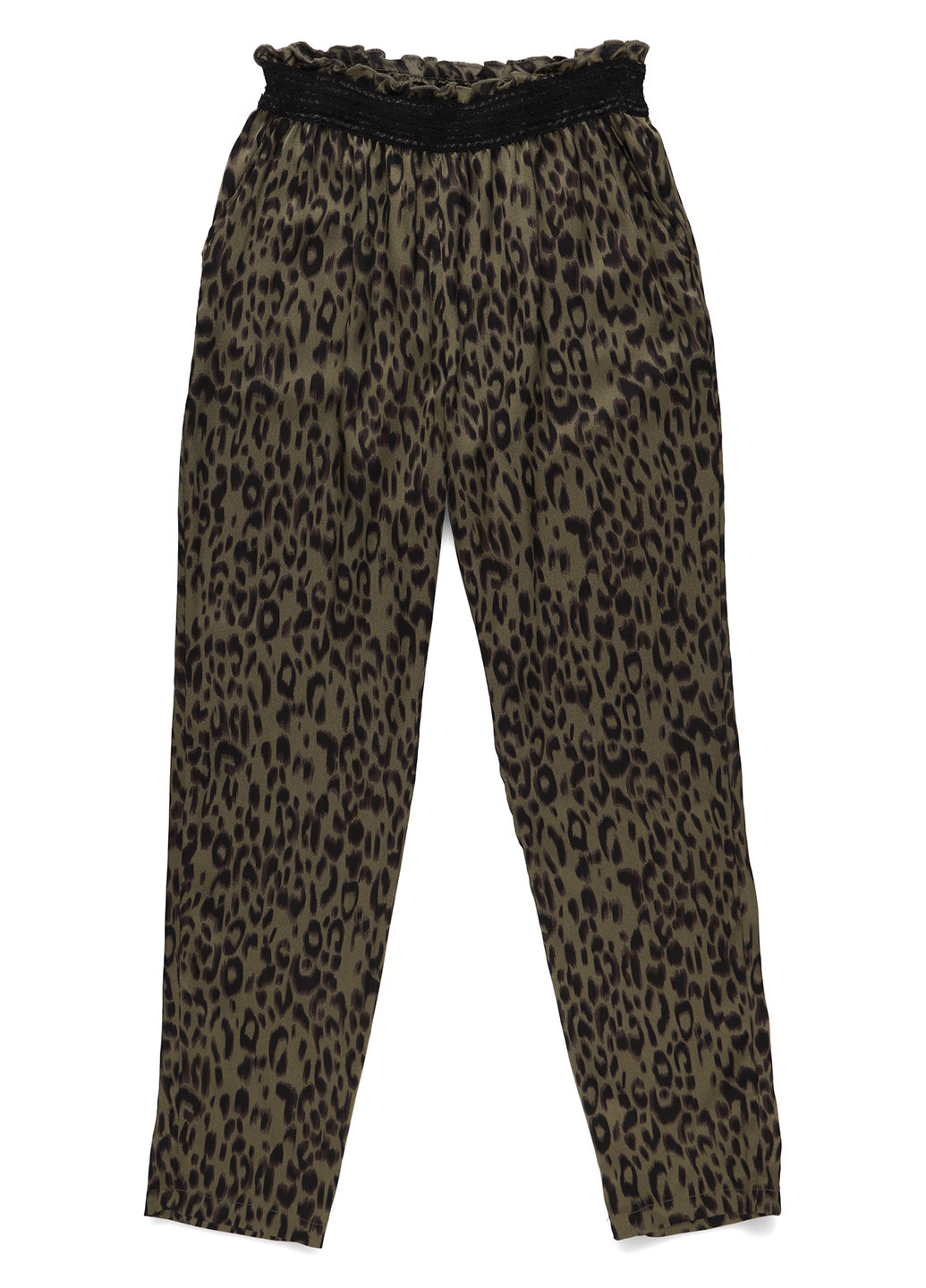 Брюки Culture (300163859)