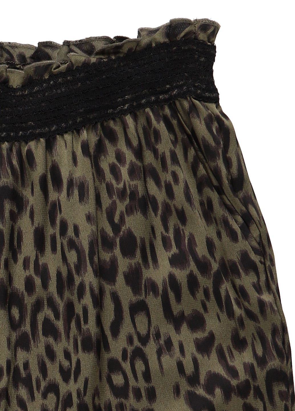 Брюки Culture (300163859)