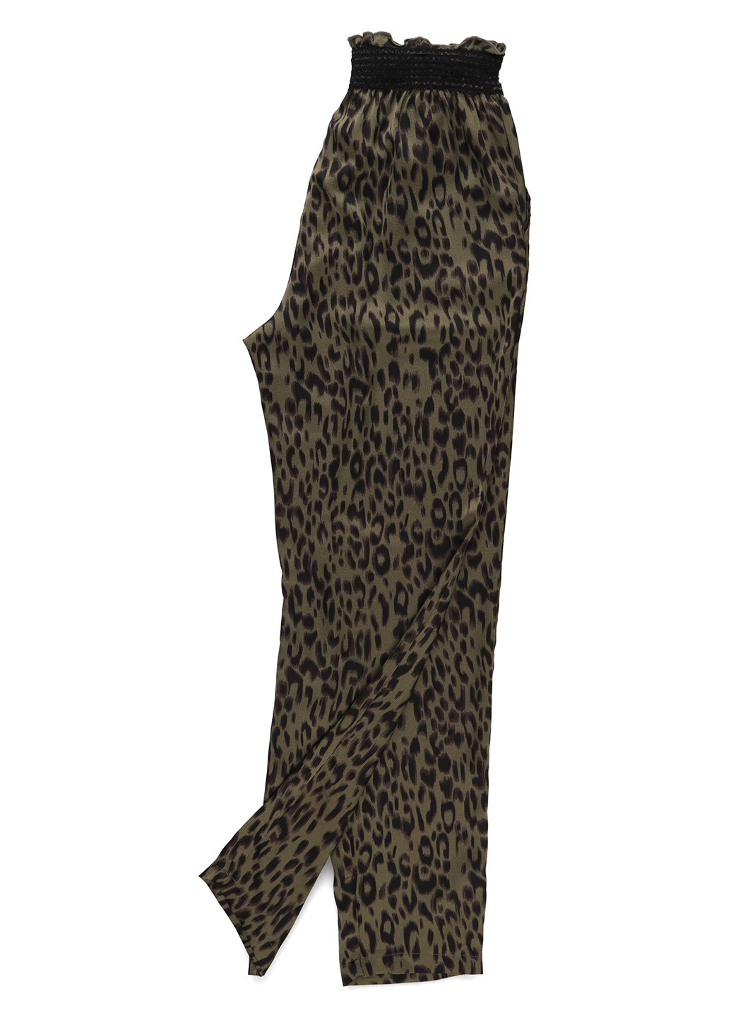 Брюки Culture (300163859)