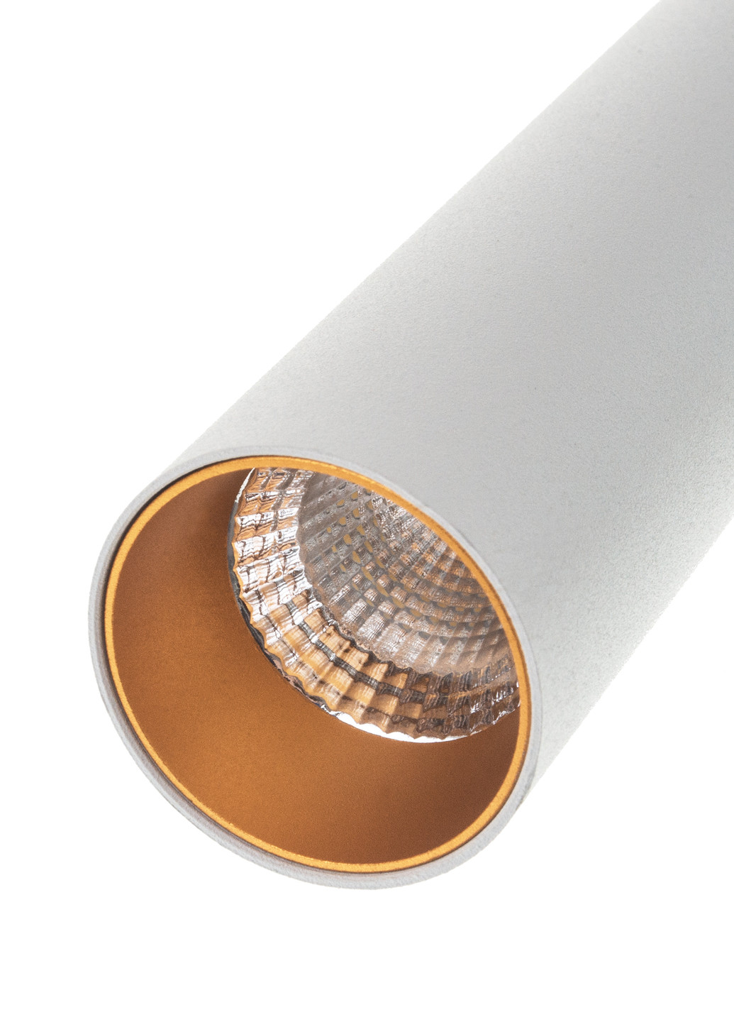 Люстра, 158х60 мм Brille (129476837)