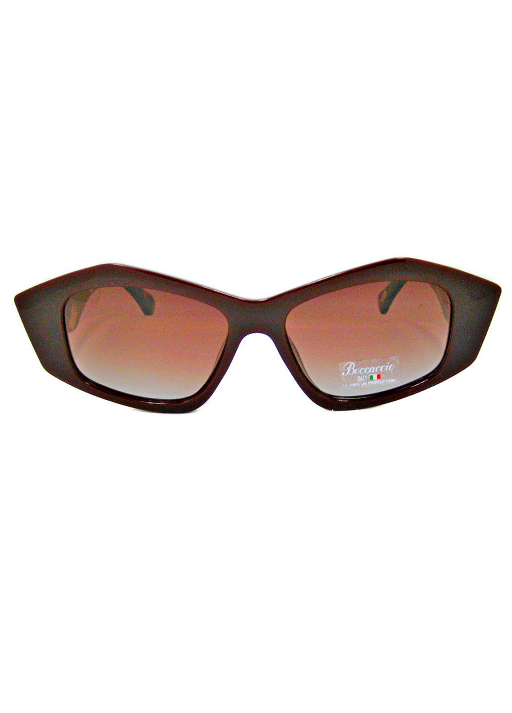 Солнцезащитные очки Boccaccio BCPW1846 (251830378)