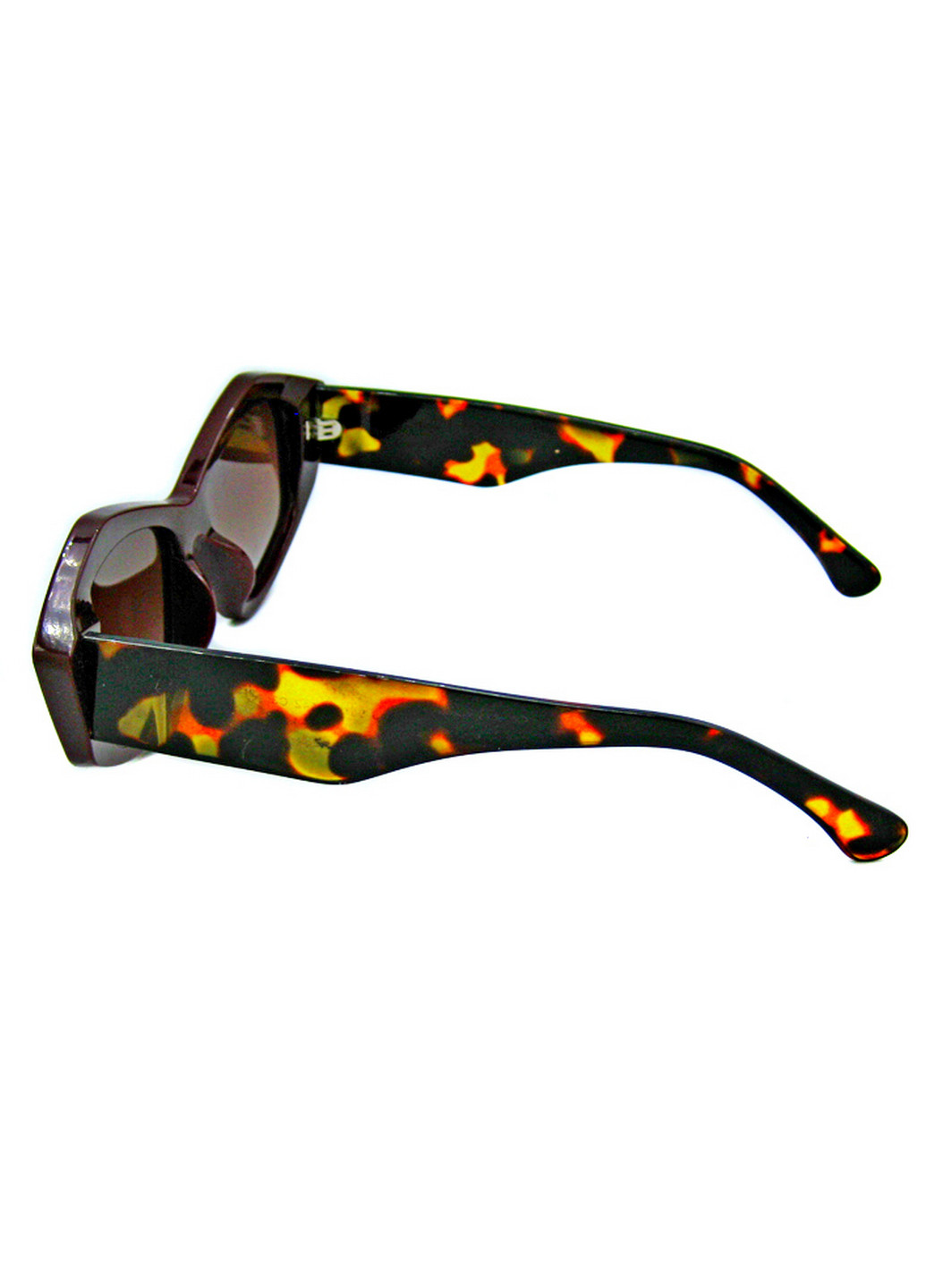 Солнцезащитные очки Boccaccio BCPW1846 (251830378)