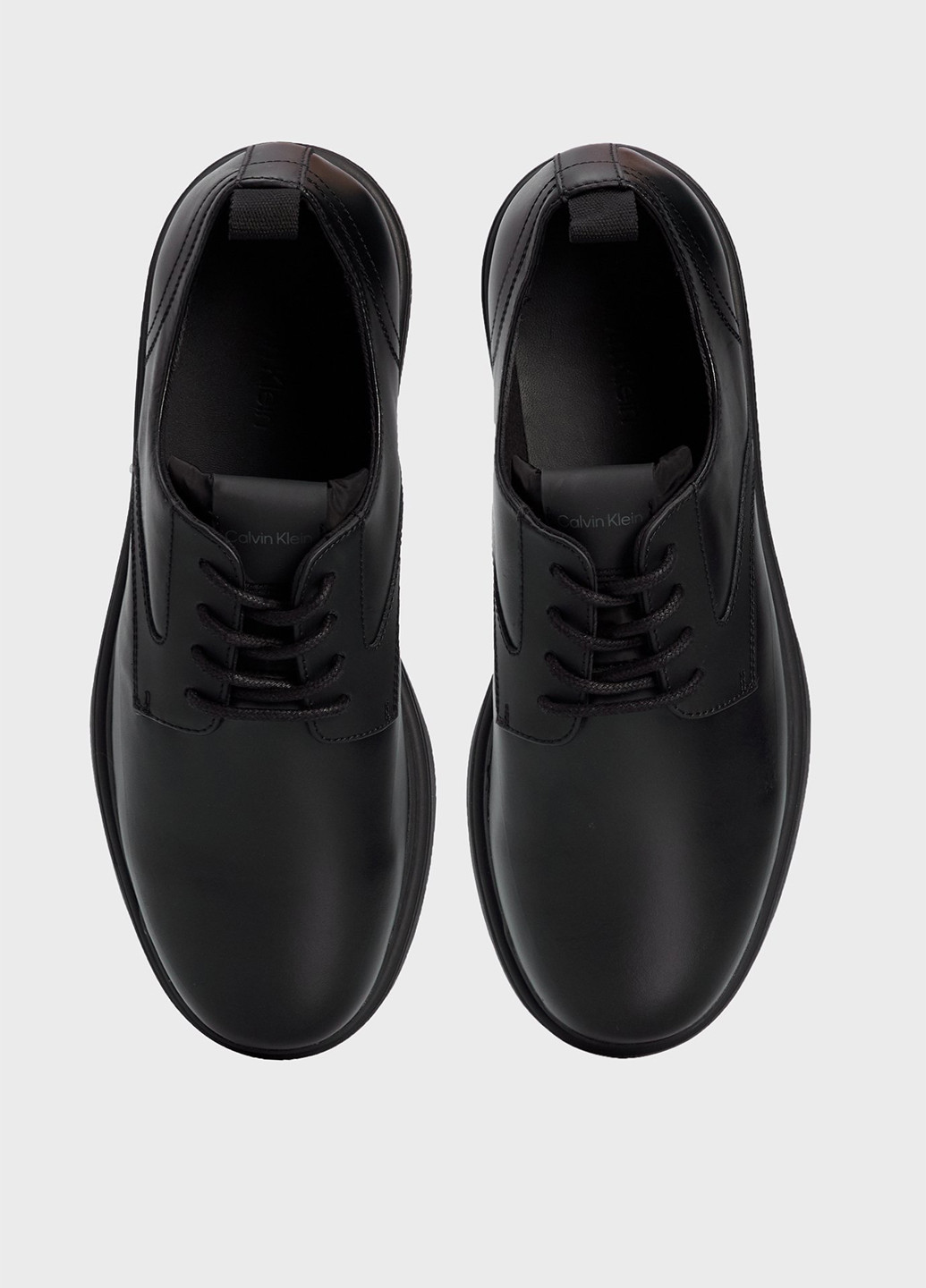 Черевики Calvin Klein (302875478)