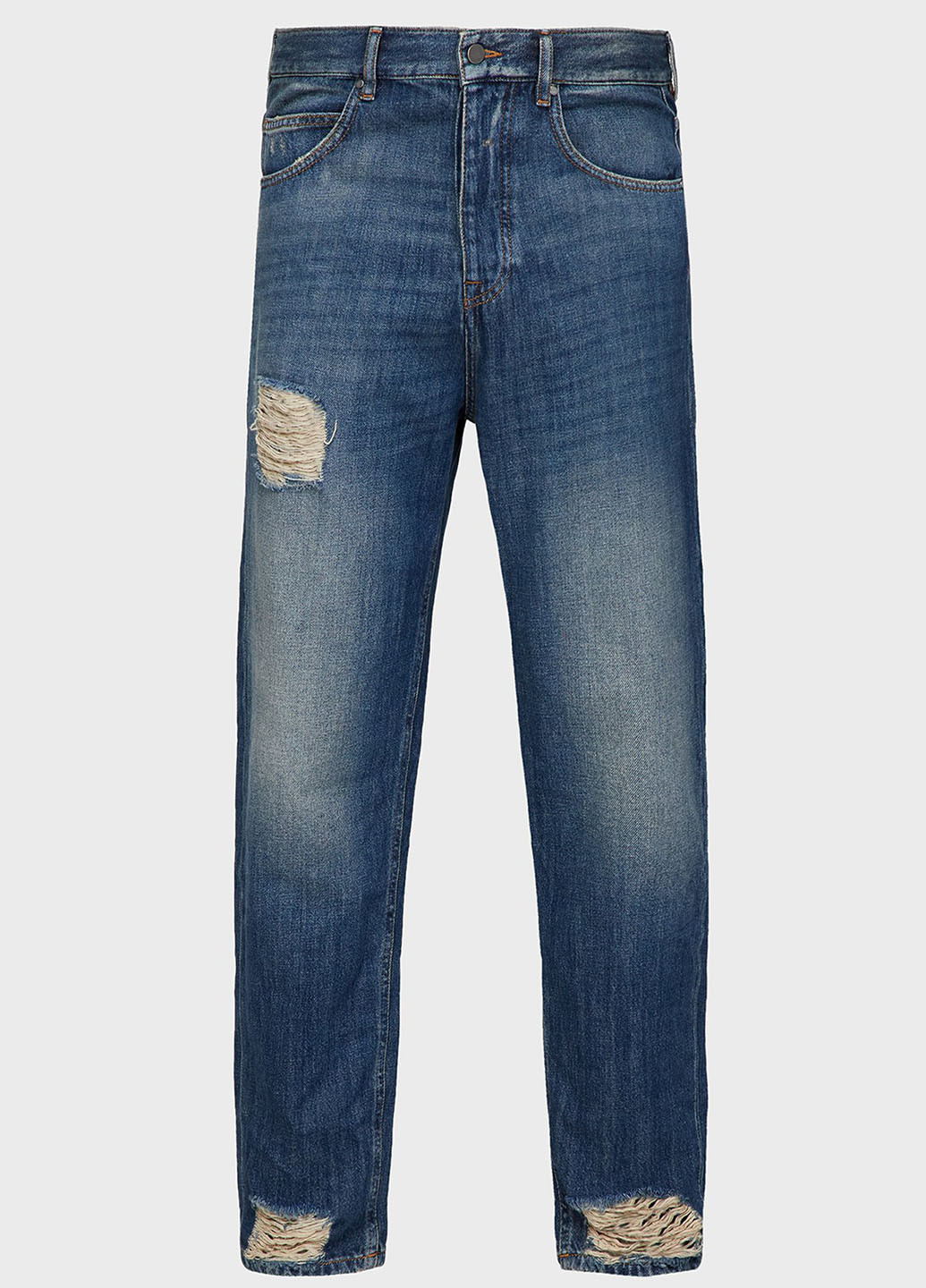 Джинси YPS (323209721)