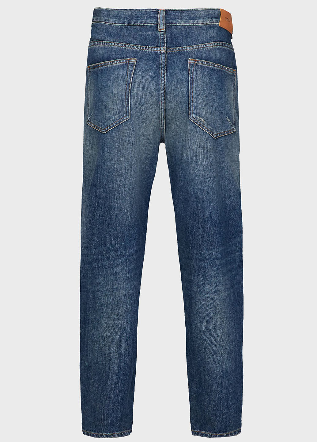 Джинси YPS (323209721)