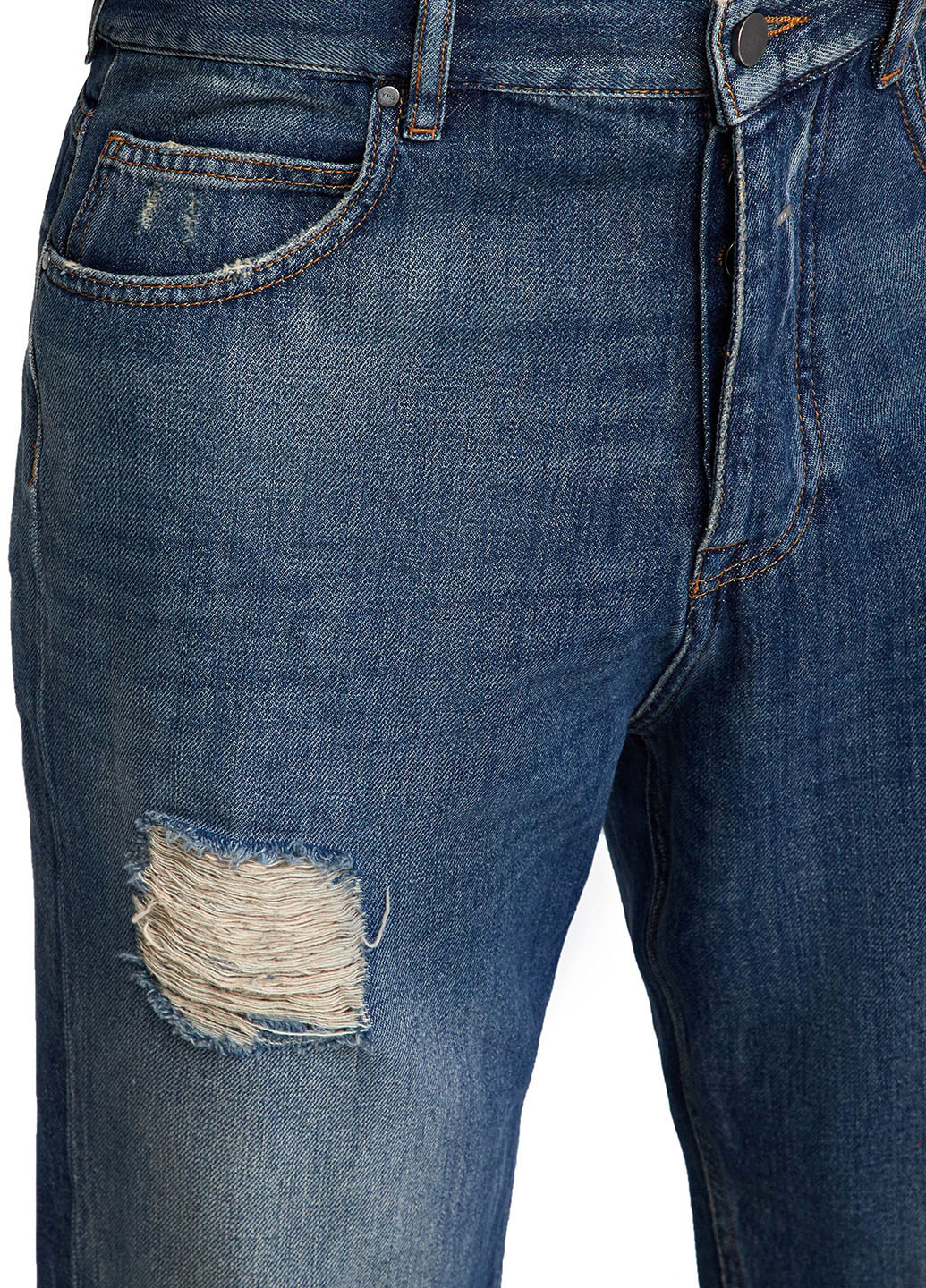 Джинси YPS (323209721)