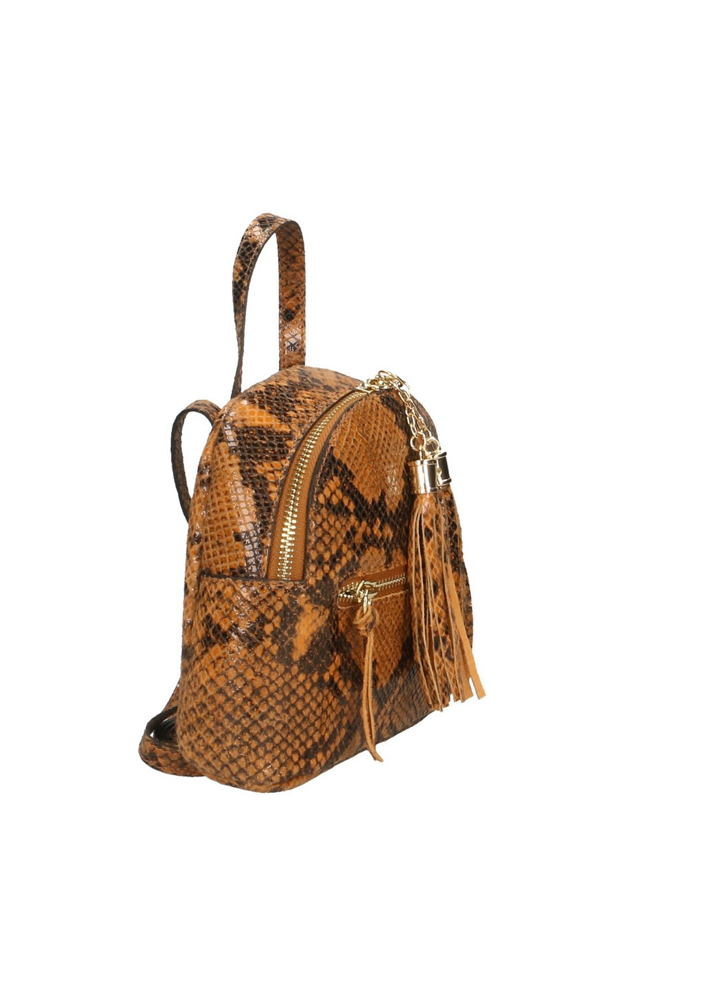 Рюкзак Italian Bags (219724907)