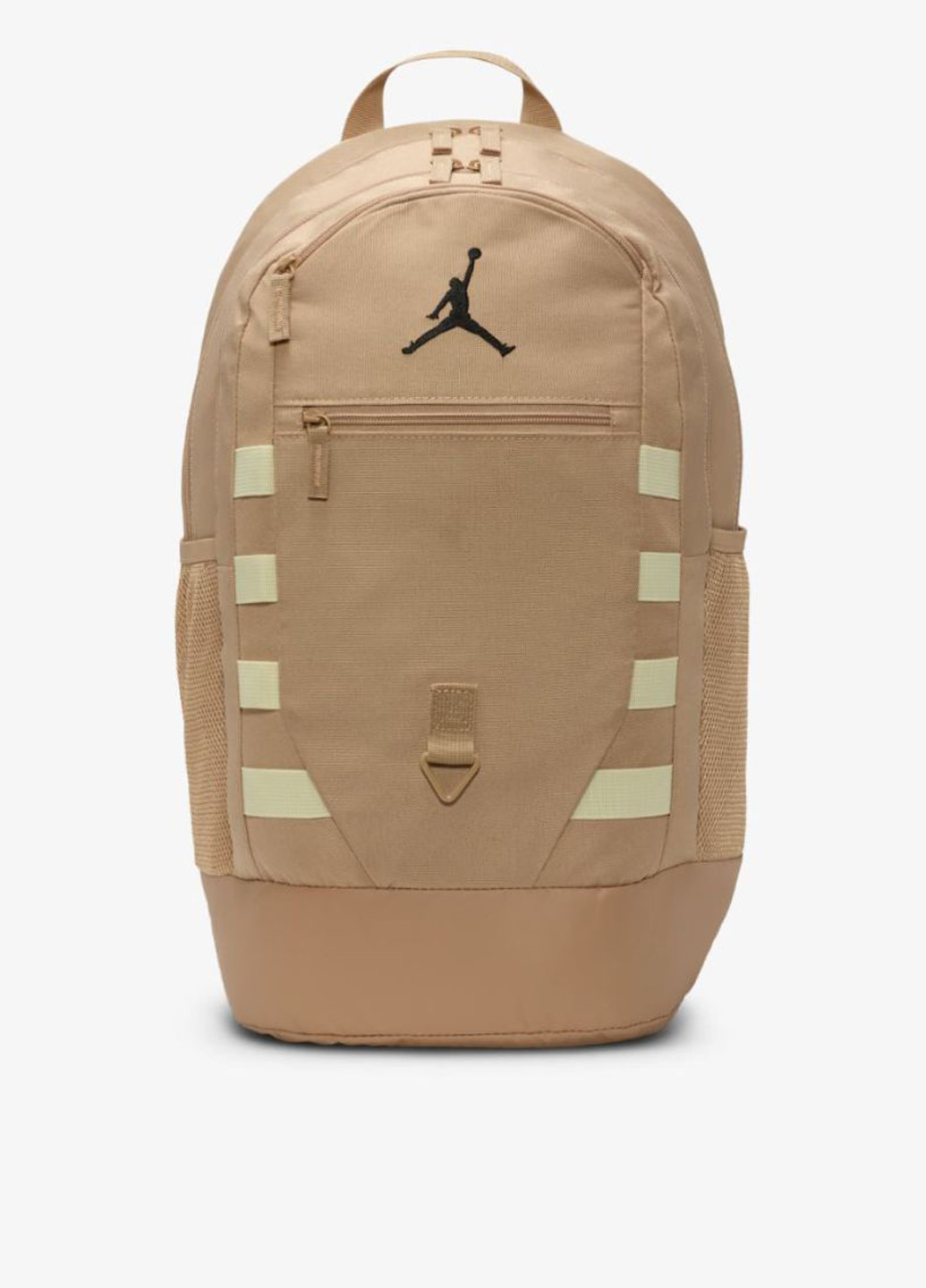 Рюкзак MA0879-XA3 Jordan JAM ZONE BACKPACK (314148164)