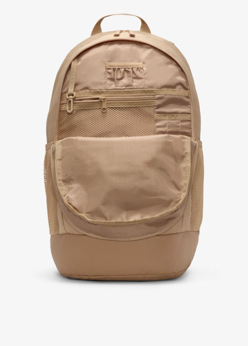 Рюкзак MA0879-XA3 Jordan JAM ZONE BACKPACK (314148164)