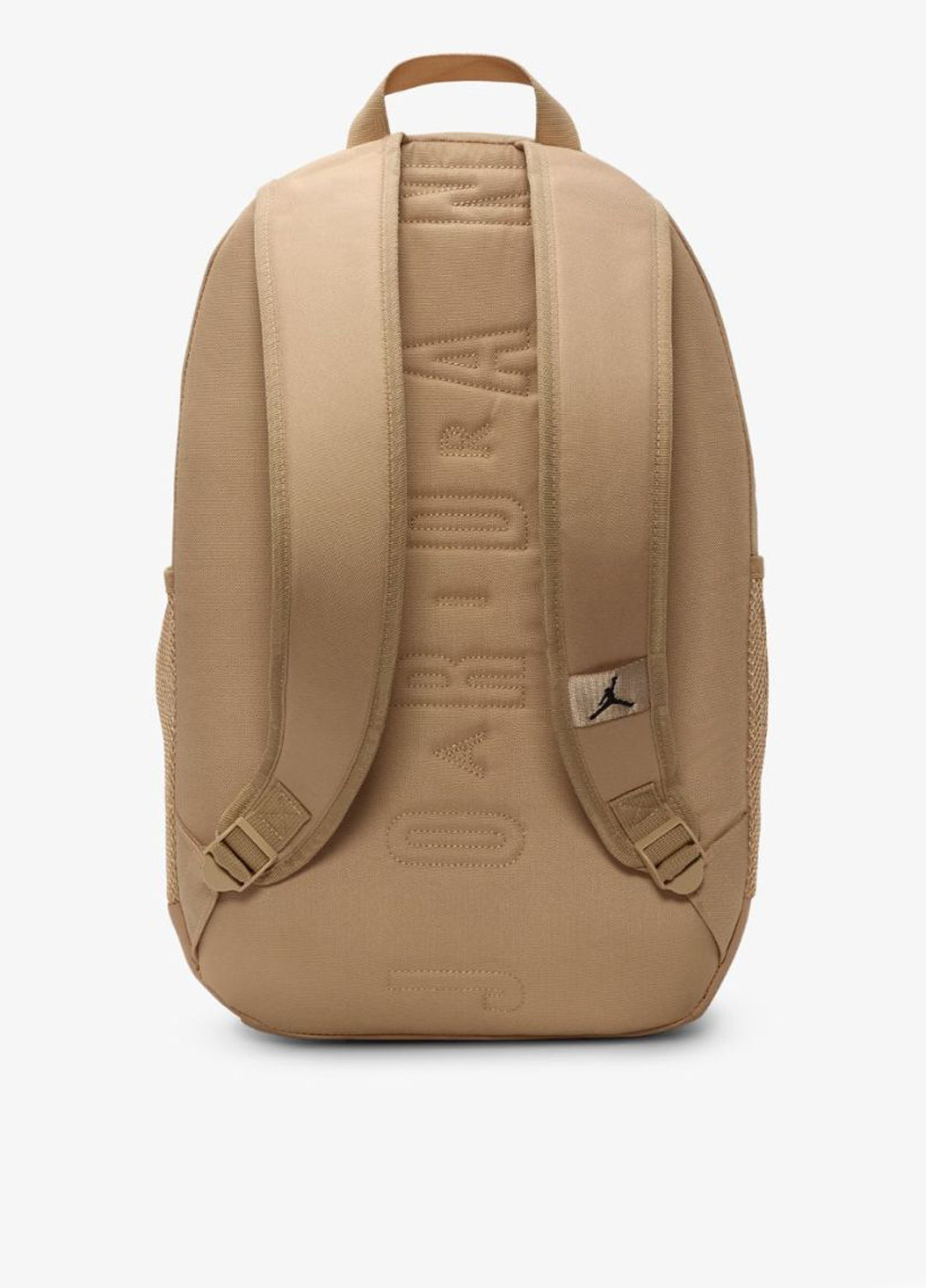 Рюкзак MA0879-XA3 Jordan JAM ZONE BACKPACK (314148164)