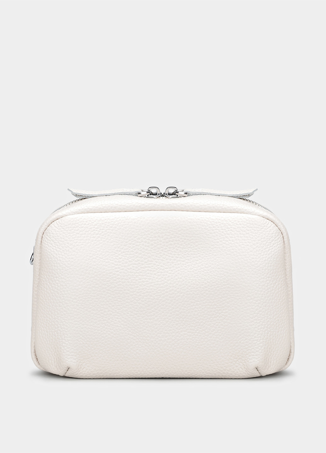 Сумка Braska (344585765)