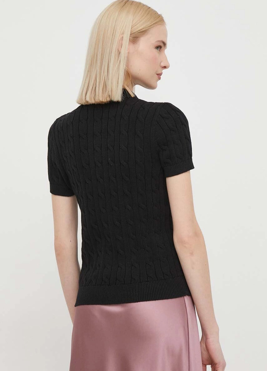 Поло Ralph Lauren (313477837)