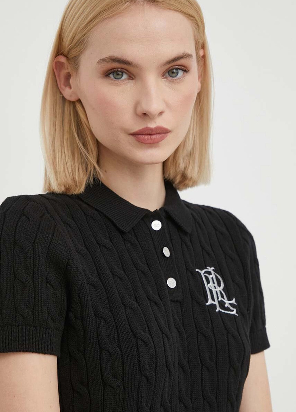 Поло Ralph Lauren (313477837)