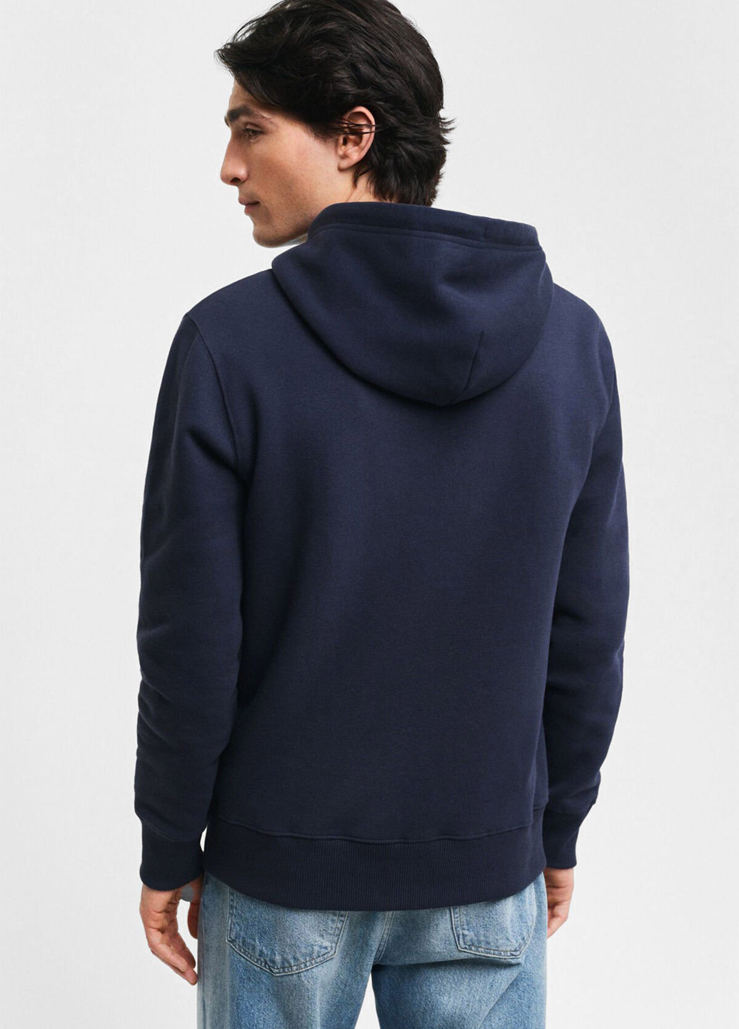 Толстовка Gant (322557639)