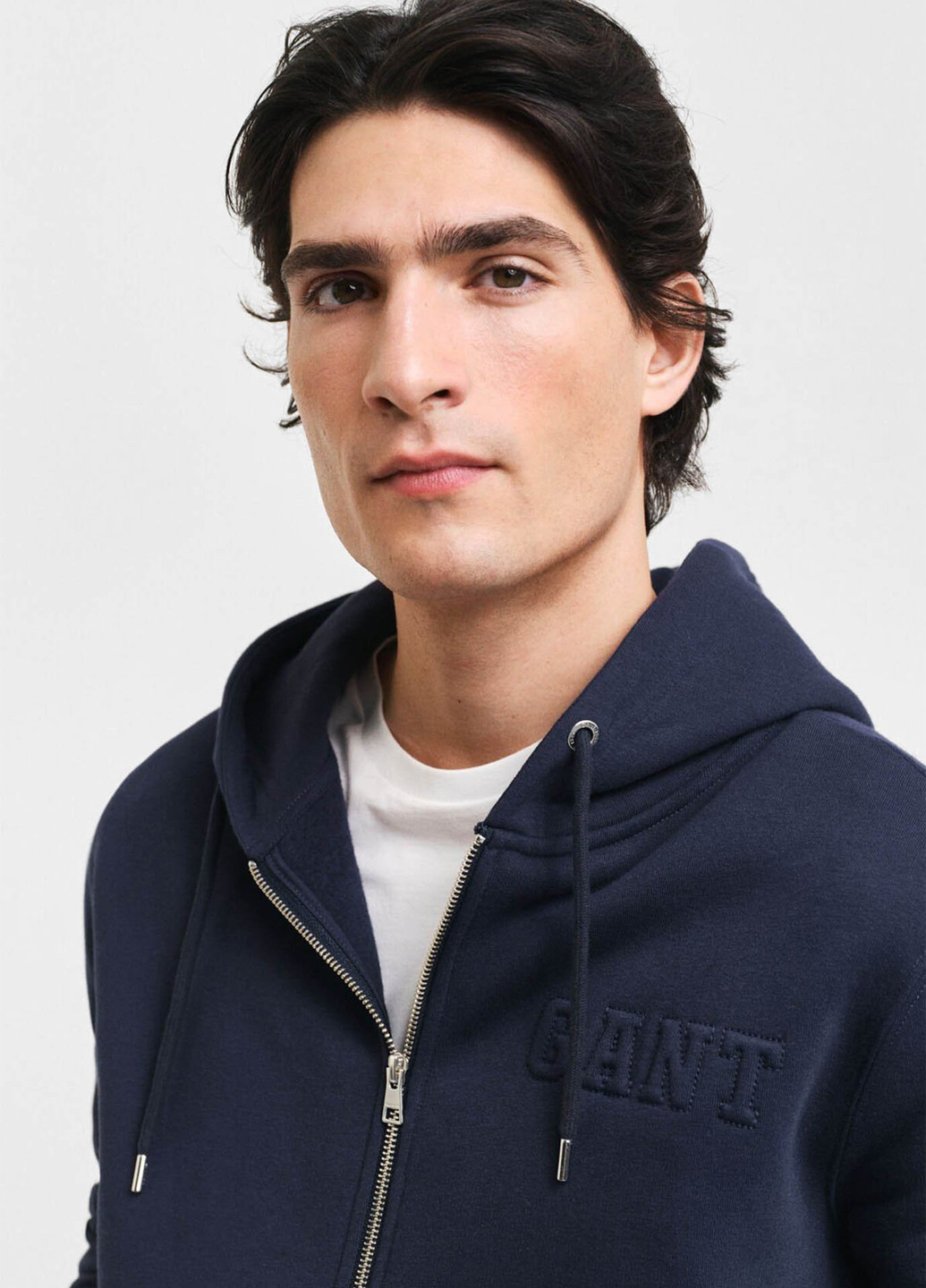 Толстовка Gant (322557639)