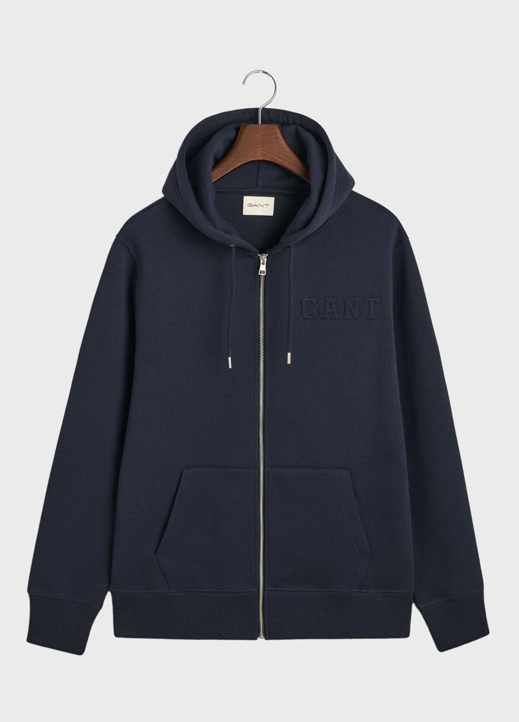 Толстовка Gant (322557639)