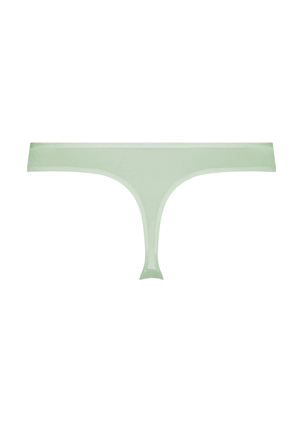 Трусики Hunkemoller (340780699)